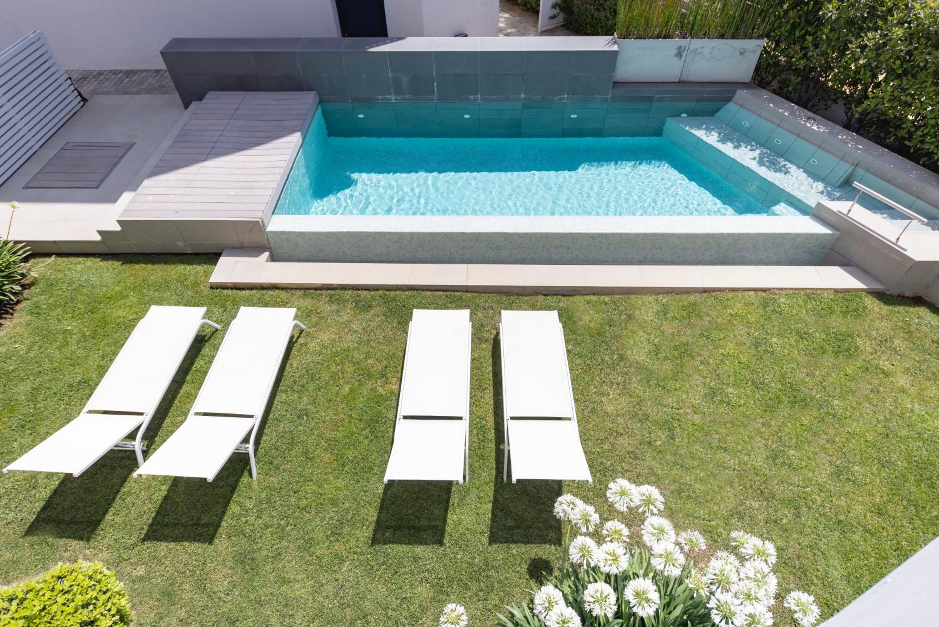 1935 Apartaments by Terraza - Adults Only view 3