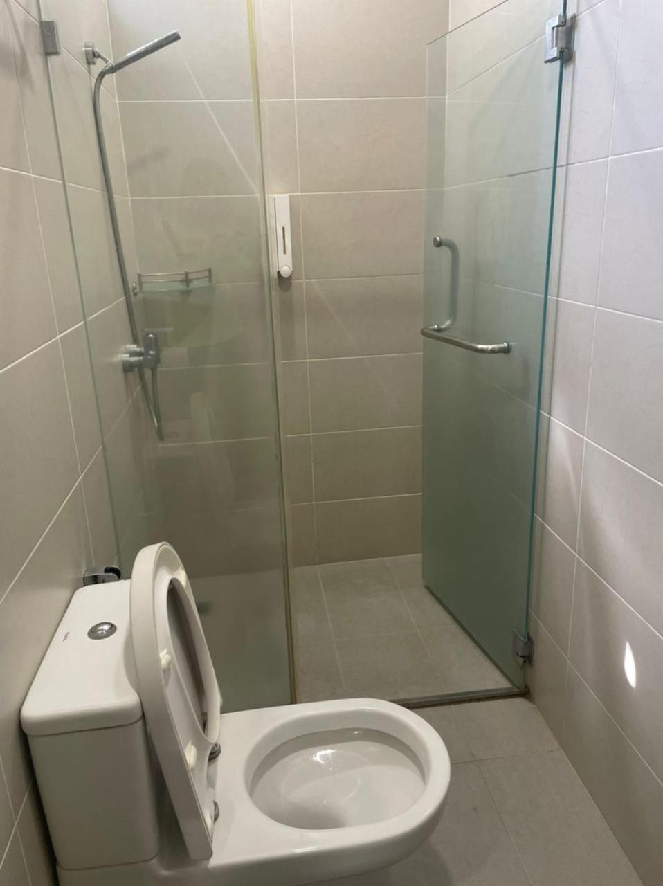 Georgetown ins cozy 2 bedroom