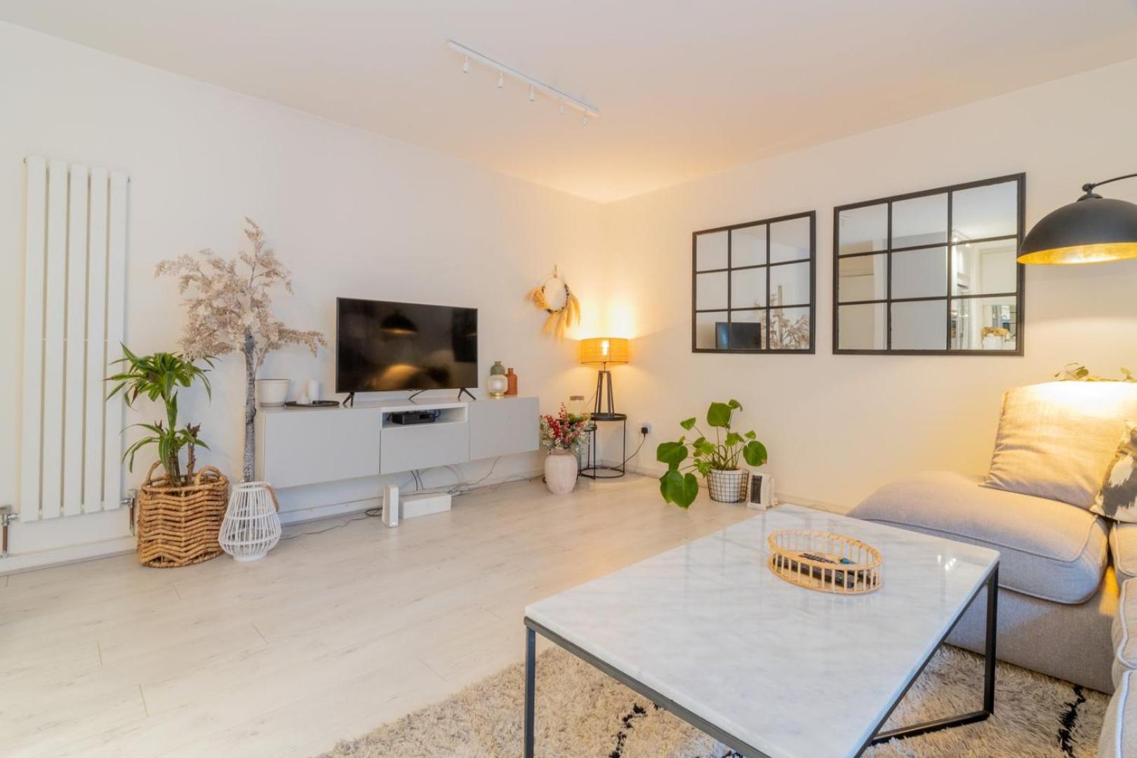 GuestReady - City Centre Bliss in Temple Bar