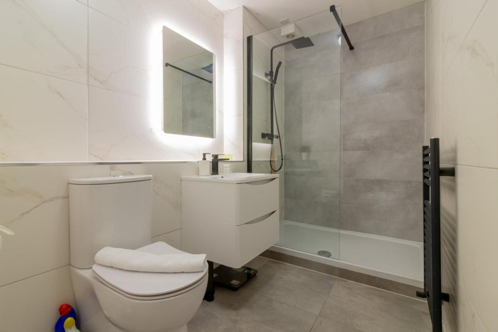 GuestReady - City Centre Bliss in Temple Bar