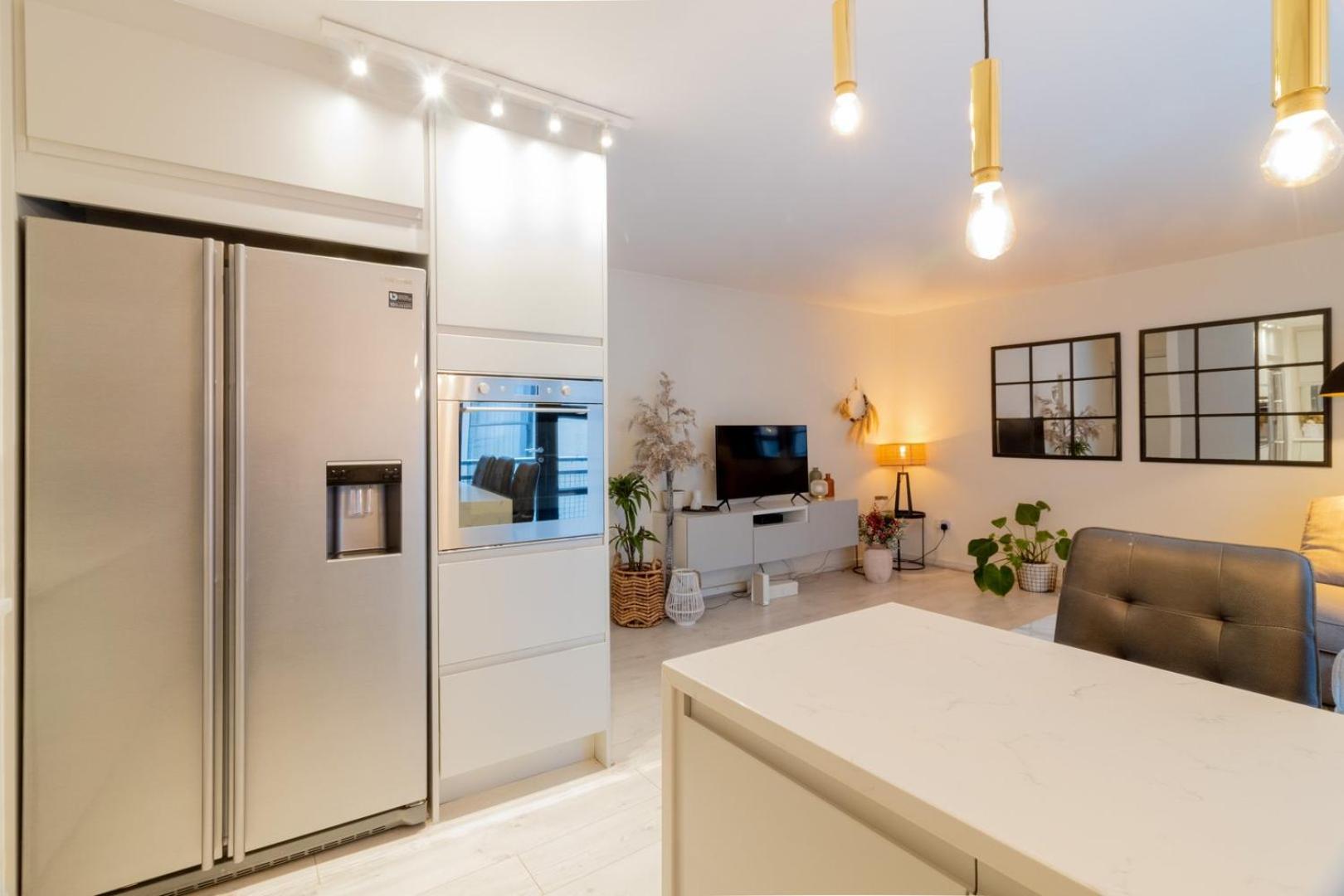 GuestReady - City Centre Bliss in Temple Bar