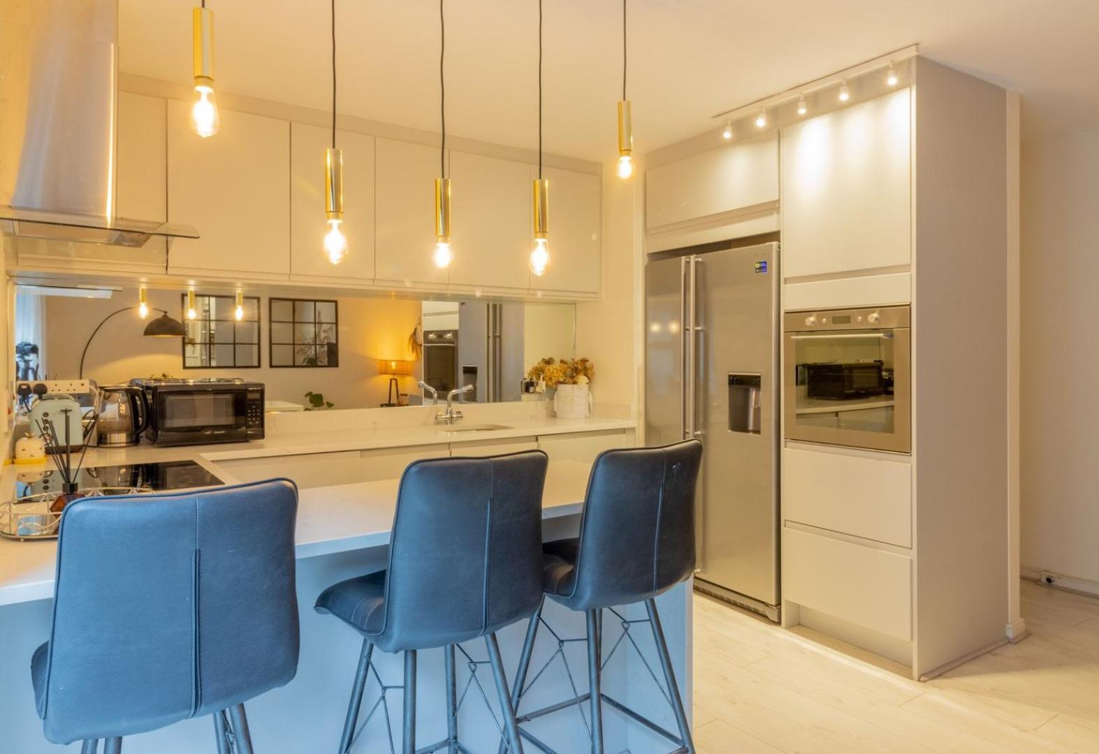GuestReady - City Centre Bliss in Temple Bar