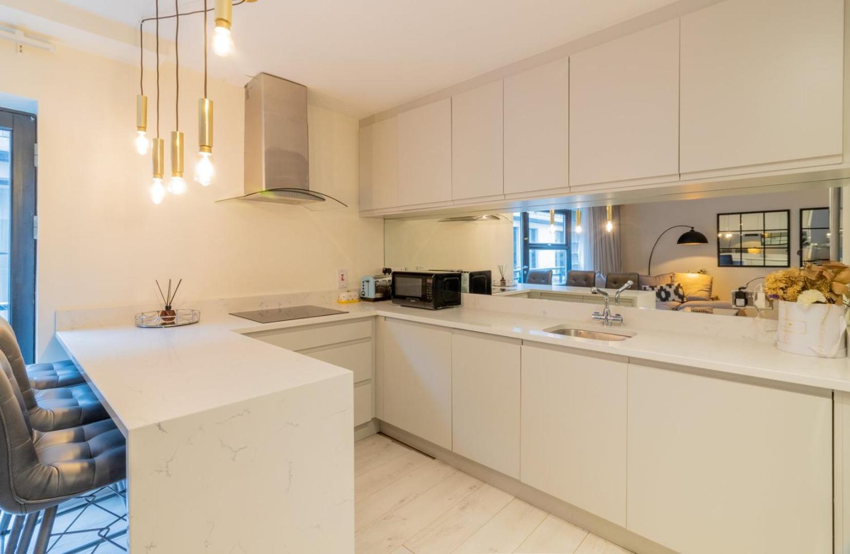 GuestReady - City Centre Bliss in Temple Bar