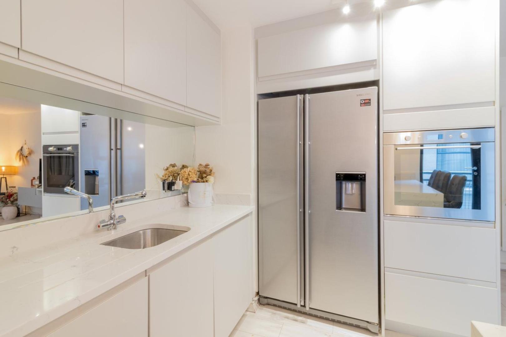 GuestReady - City Centre Bliss in Temple Bar