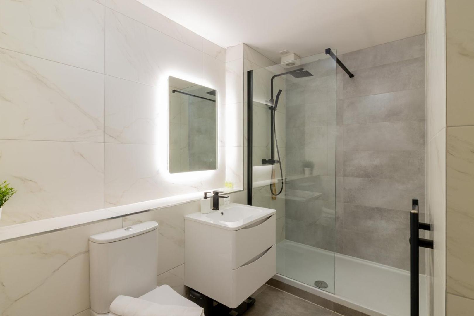 GuestReady - City Centre Bliss in Temple Bar