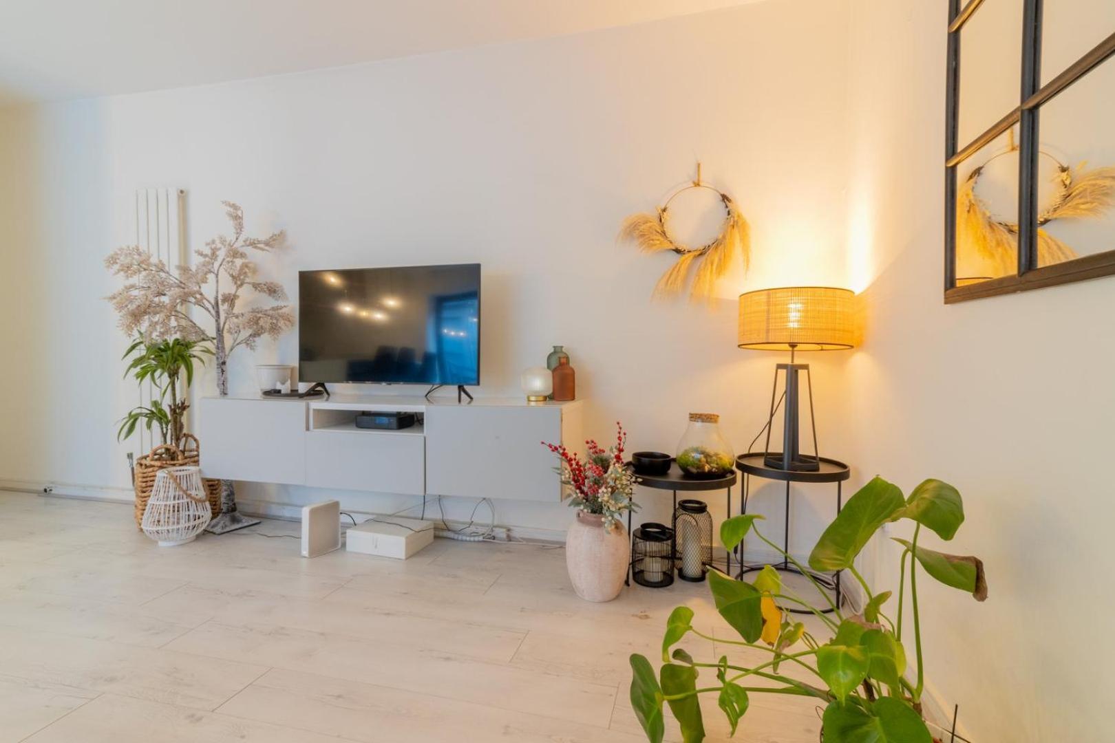 GuestReady - City Centre Bliss in Temple Bar