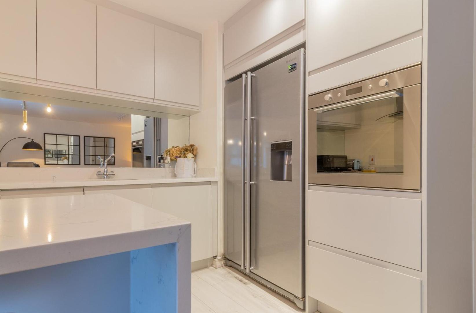 GuestReady - City Centre Bliss in Temple Bar