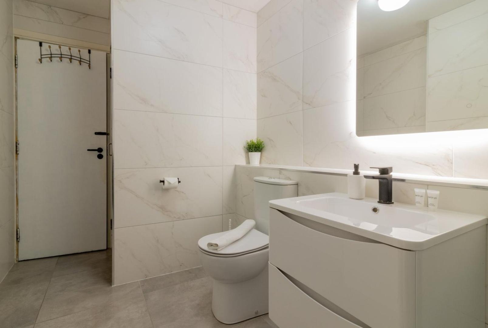 GuestReady - City Centre Bliss in Temple Bar
