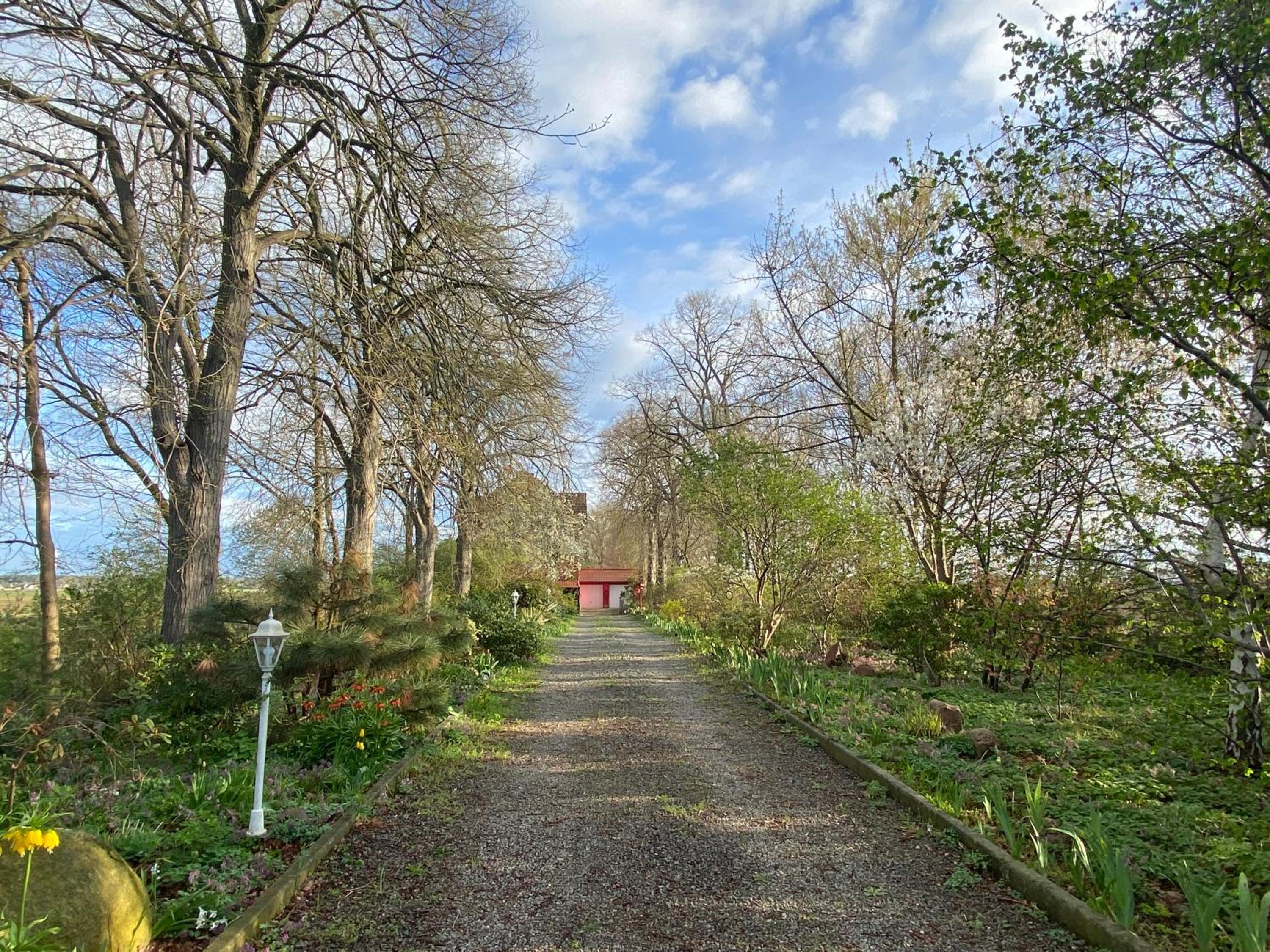 Bahnhof Mulknitz