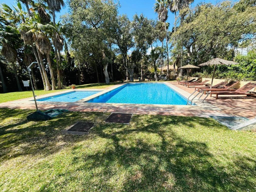 Villa Chica