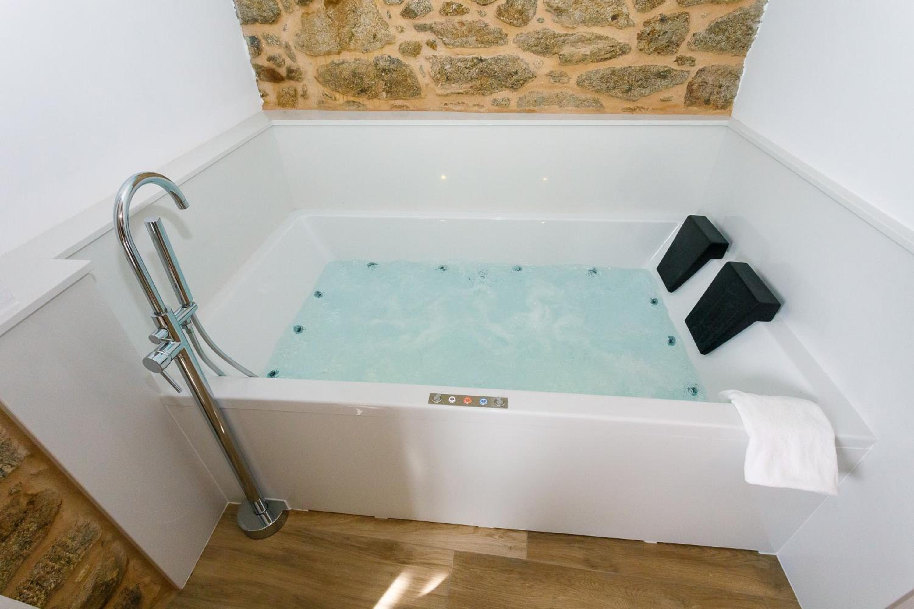 Suite de Maria