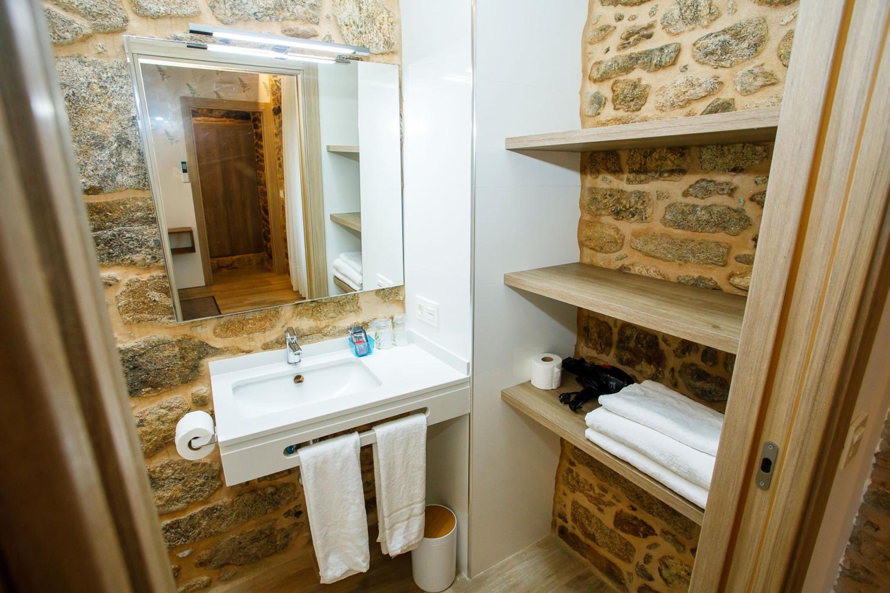 Suite de Maria