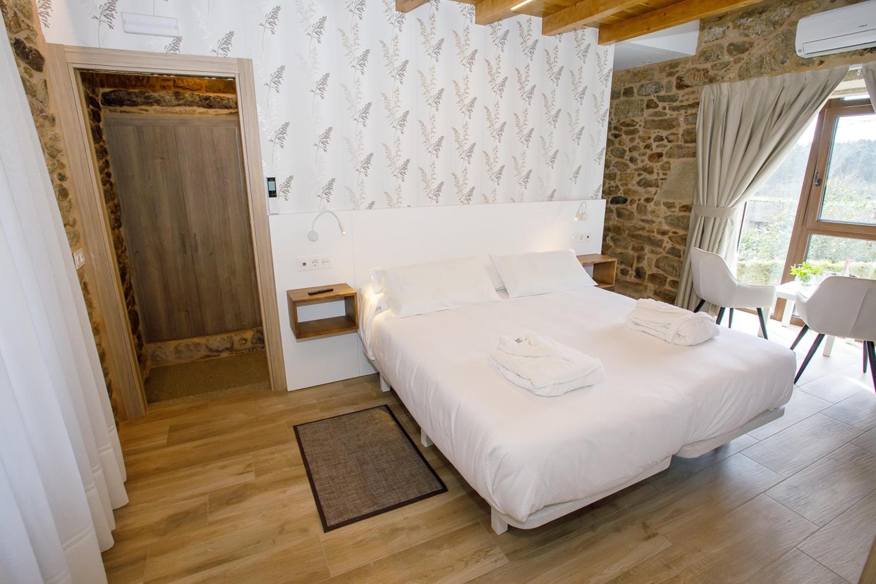 Suite de Maria