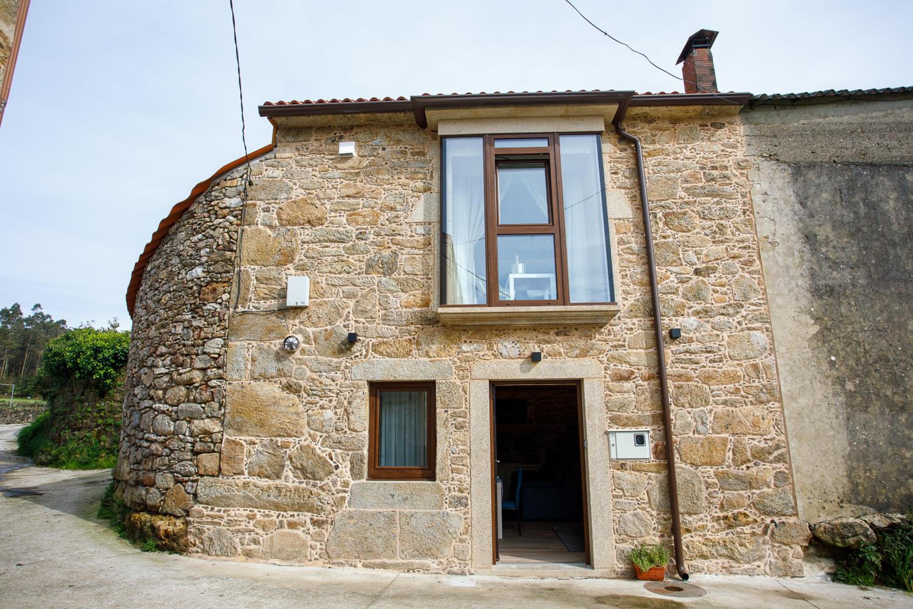 Suite de Maria