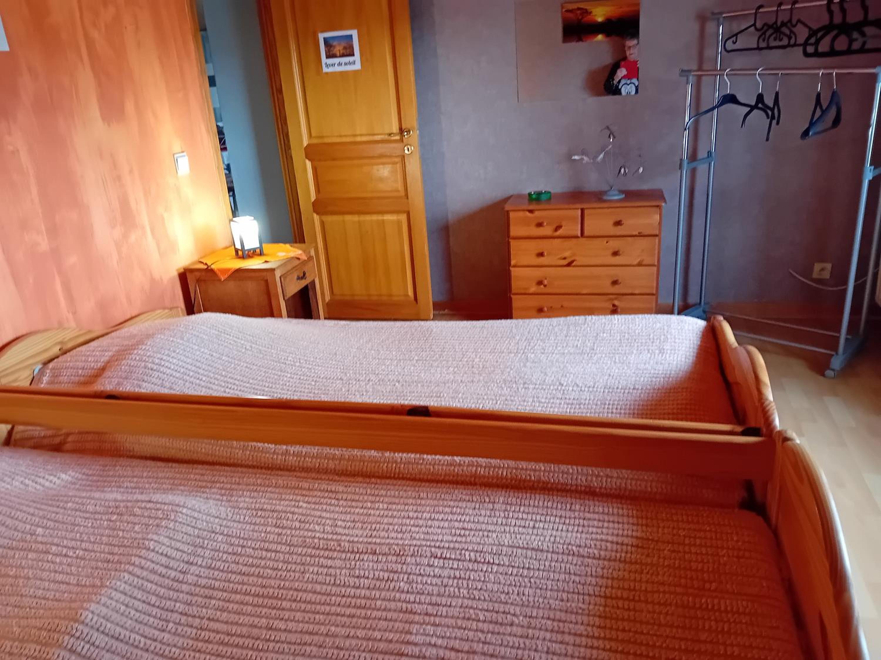 Sweet Home En Gaume