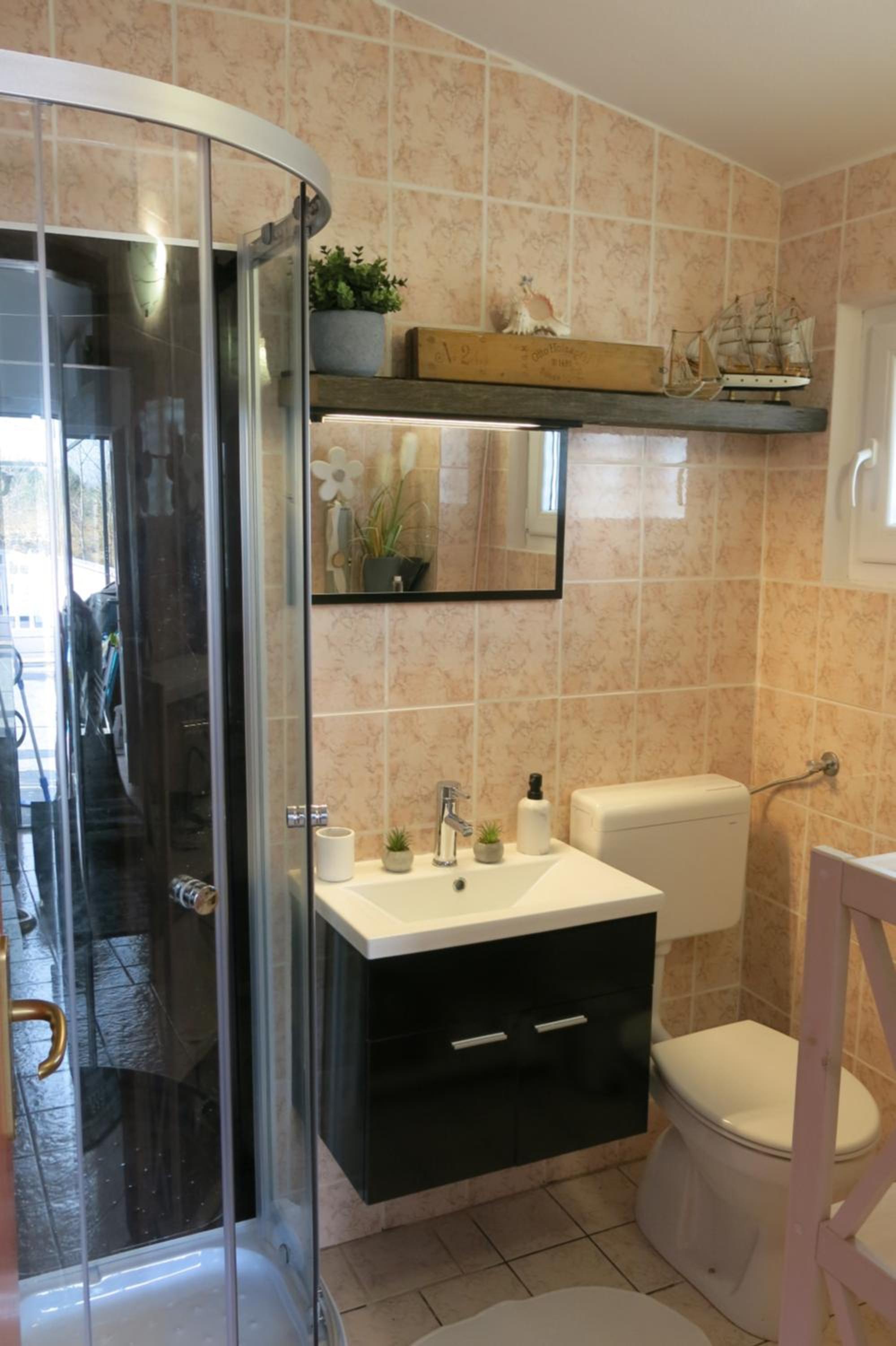 apartman Linda