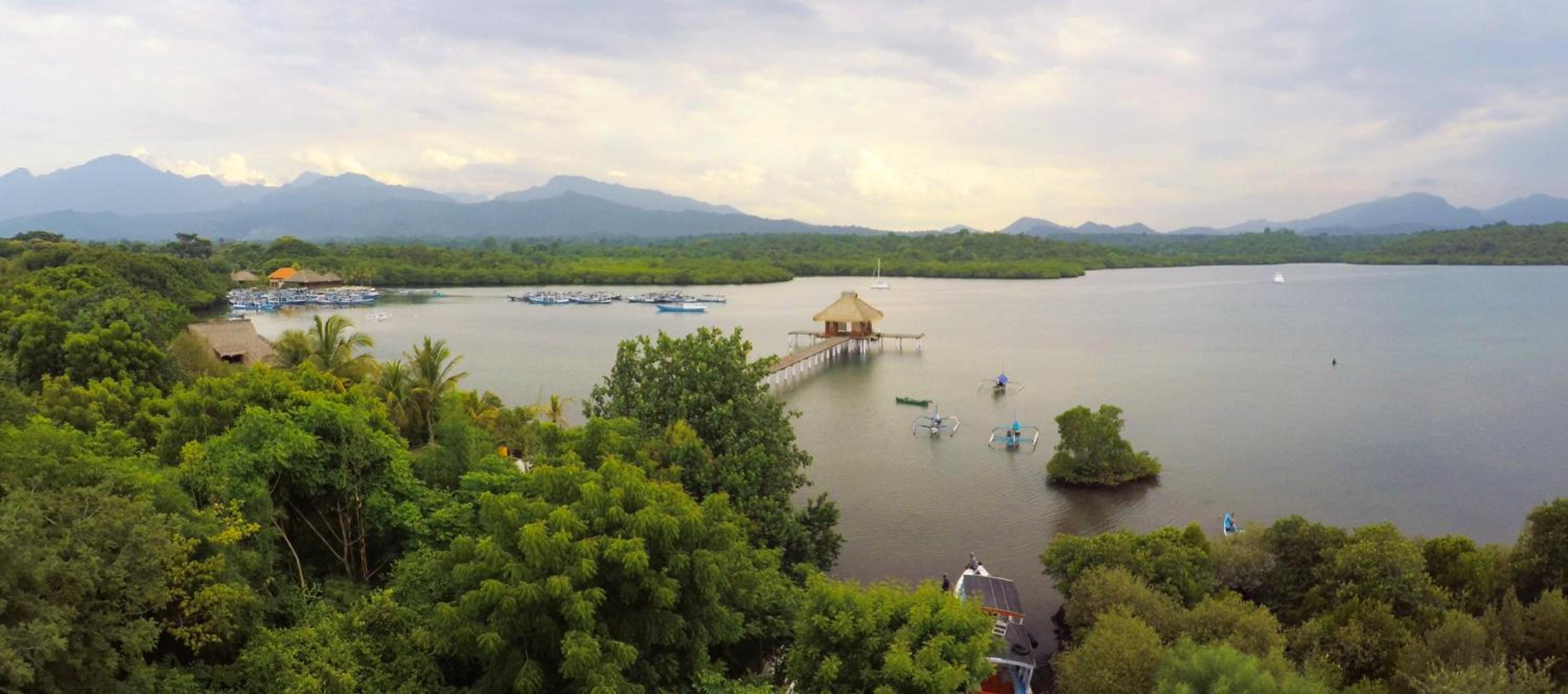 Naya Gawana Resort & Spa