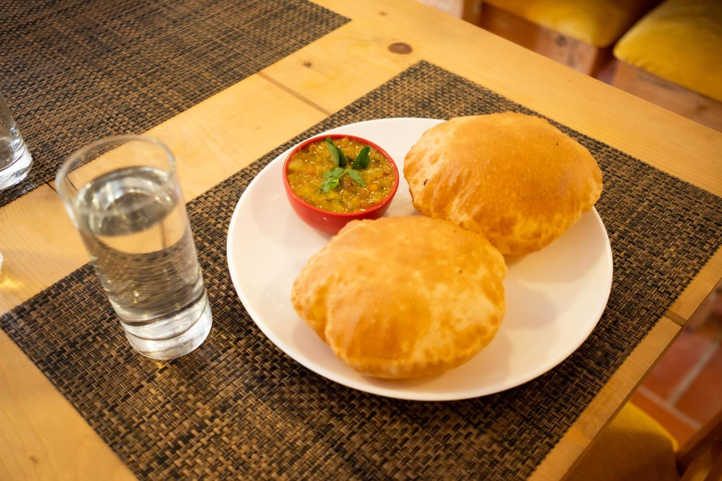 Photo 47