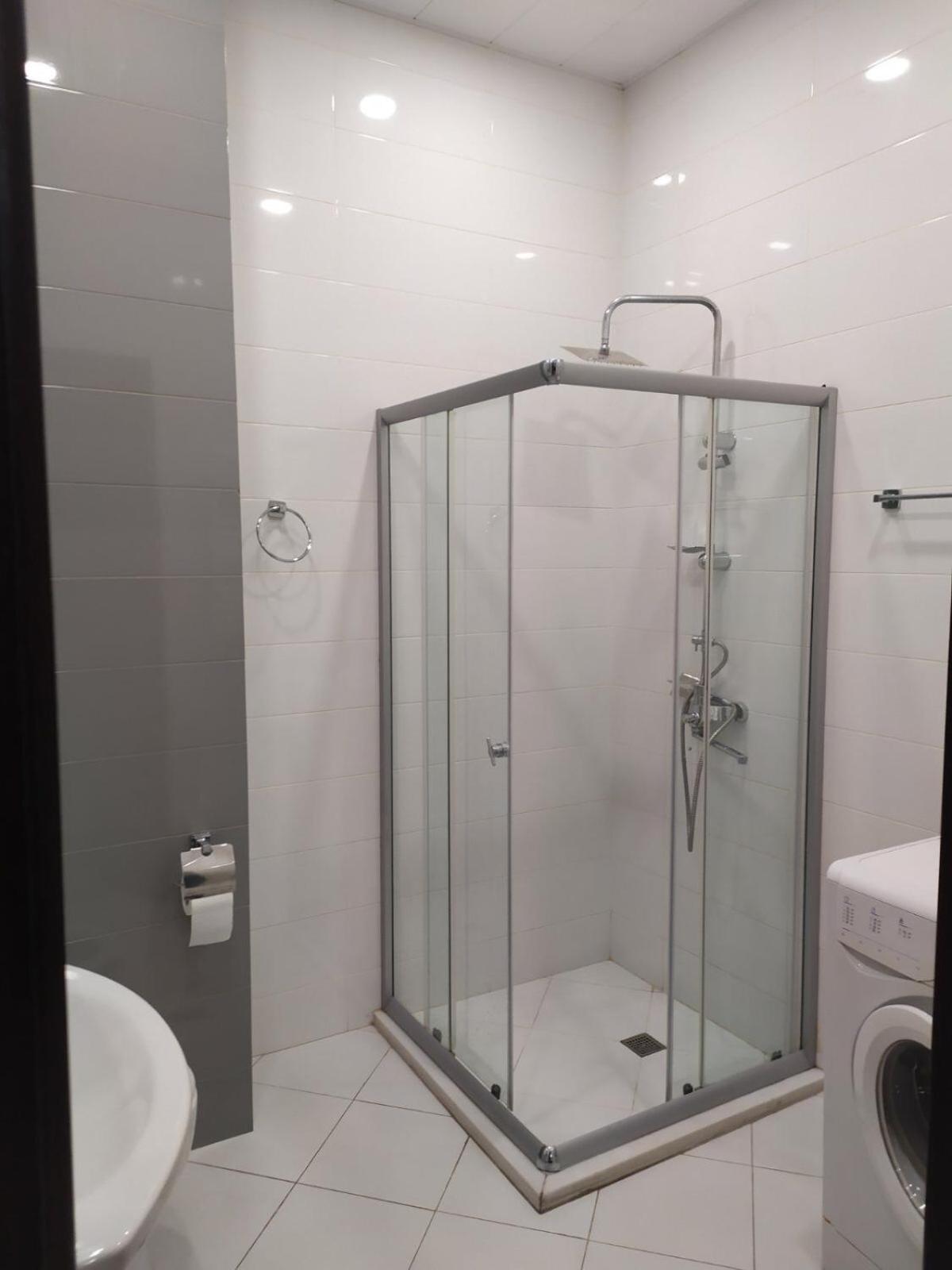 Tsereteli Sweet Home 6 view 4
