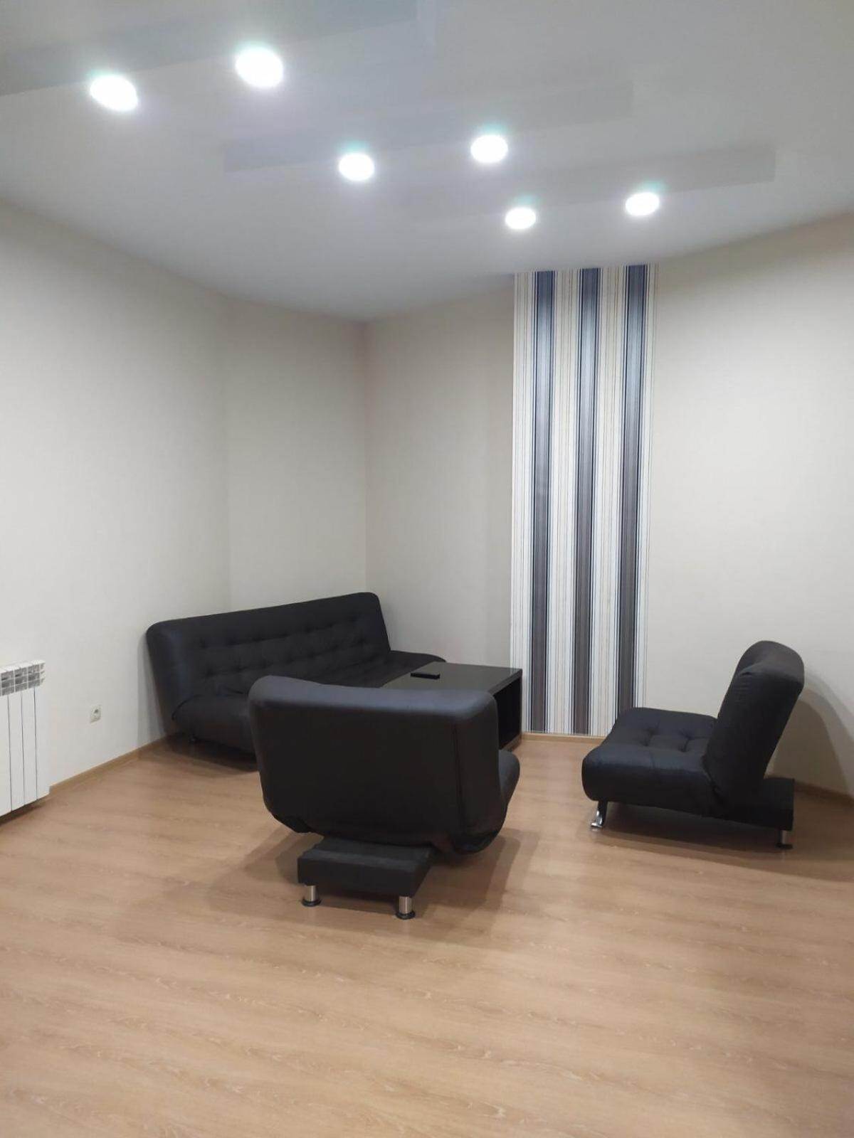 Tsereteli Sweet Home 6 view 2