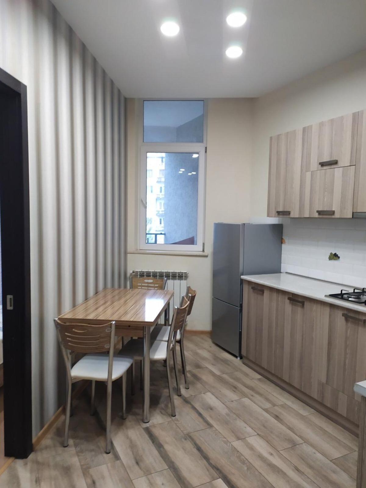 Tsereteli Sweet Home 6 view 5