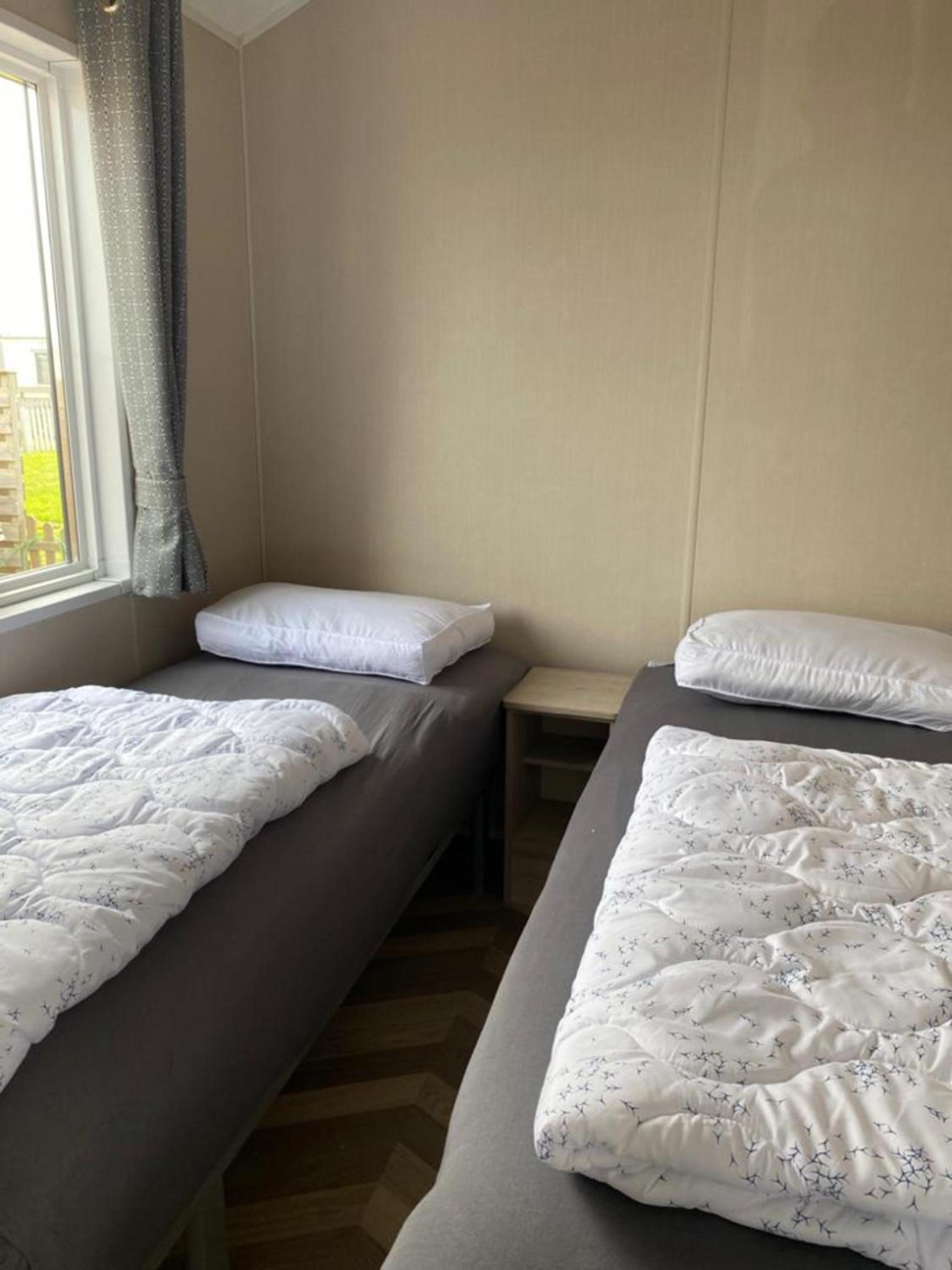 Traumlage Nr 59 5 Meter direkt am Wattenmeer erste Reihe Luxus Chalet unendliche Weite, eingebettet in der Natur view 2