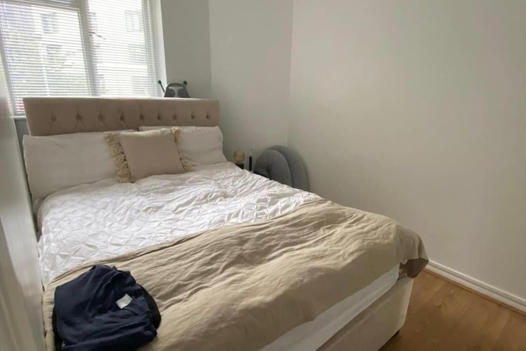 Amazing + Central Cozy Apt London
