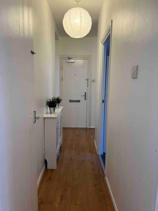 Amazing + Central Cozy Apt London