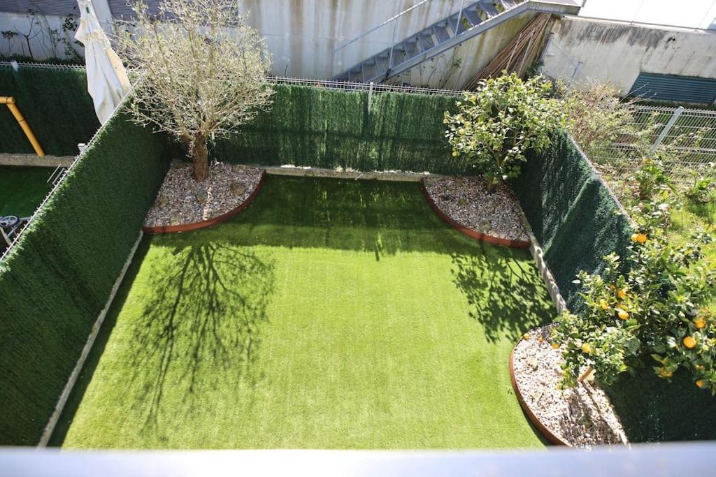 Photo 17
