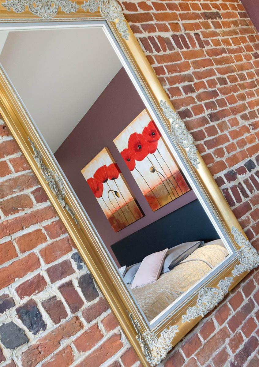 B&B Hof Ter Haegen