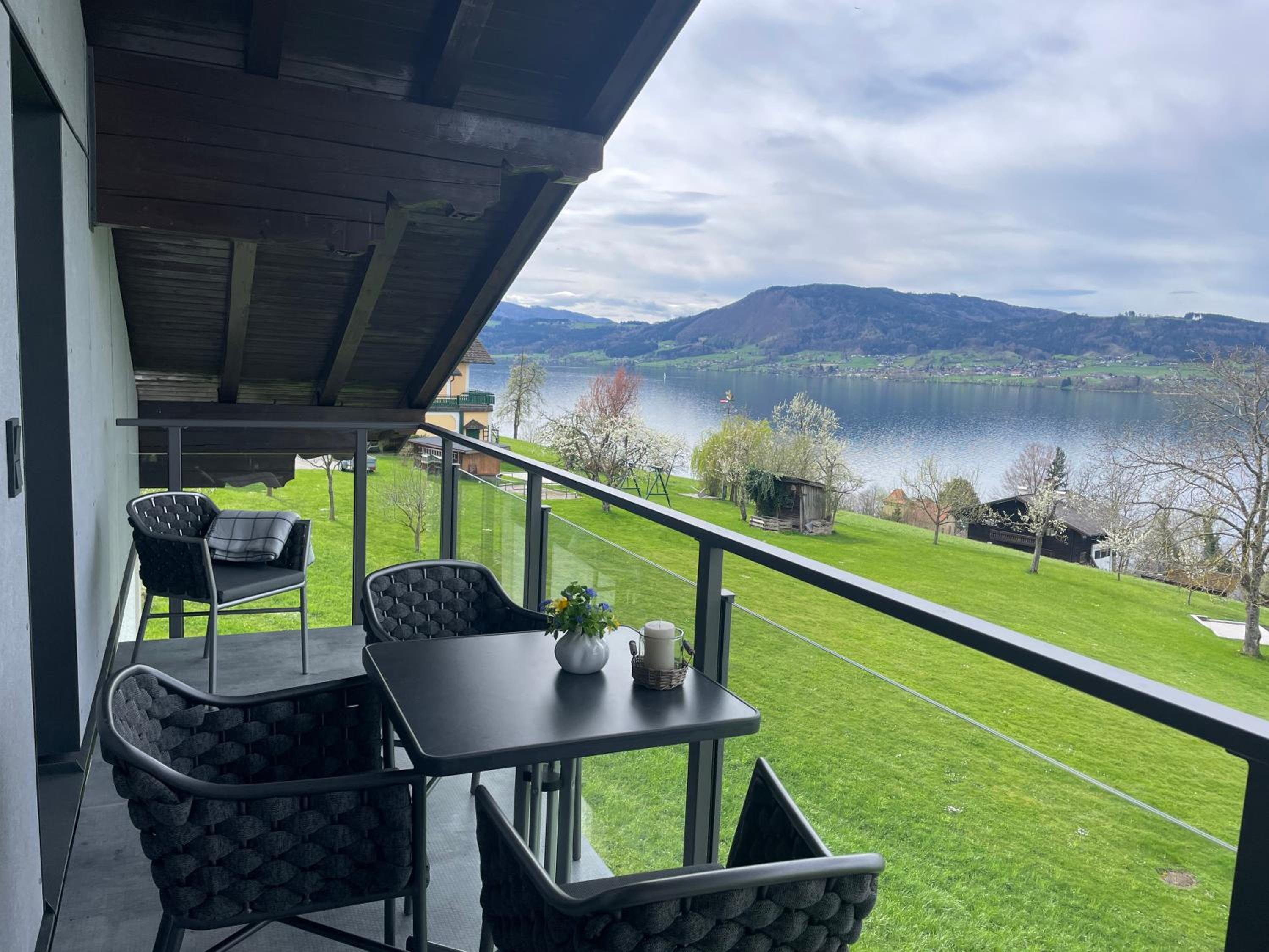 Photo 35