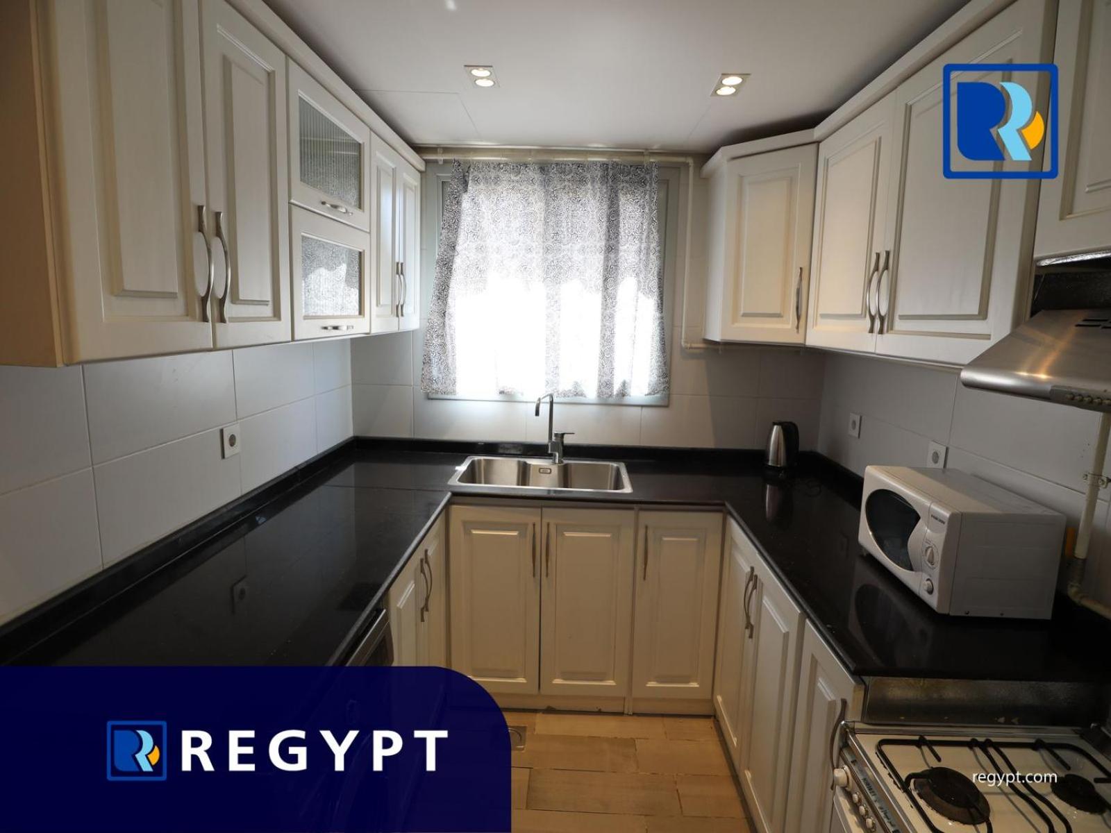 CFC Festival Living -Luxury Apartment