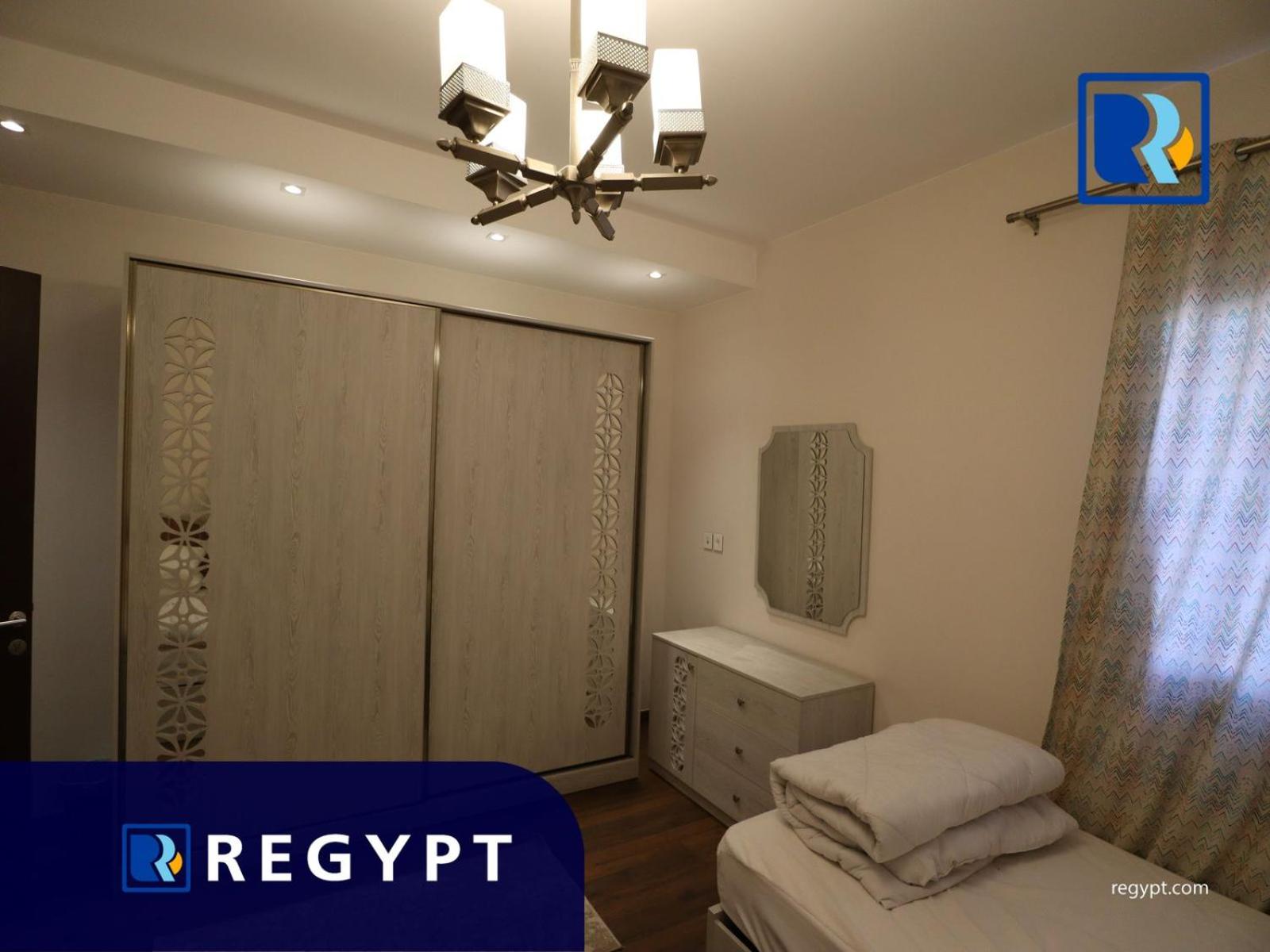 CFC Festival Living -Luxury Apartment