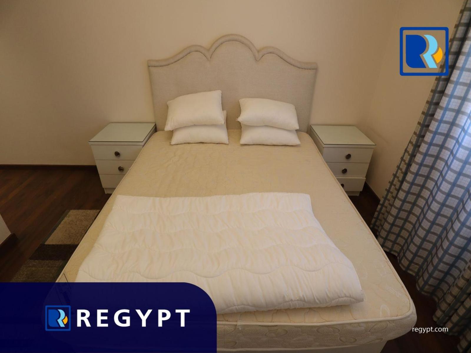 CFC Festival Living -Luxury Apartment