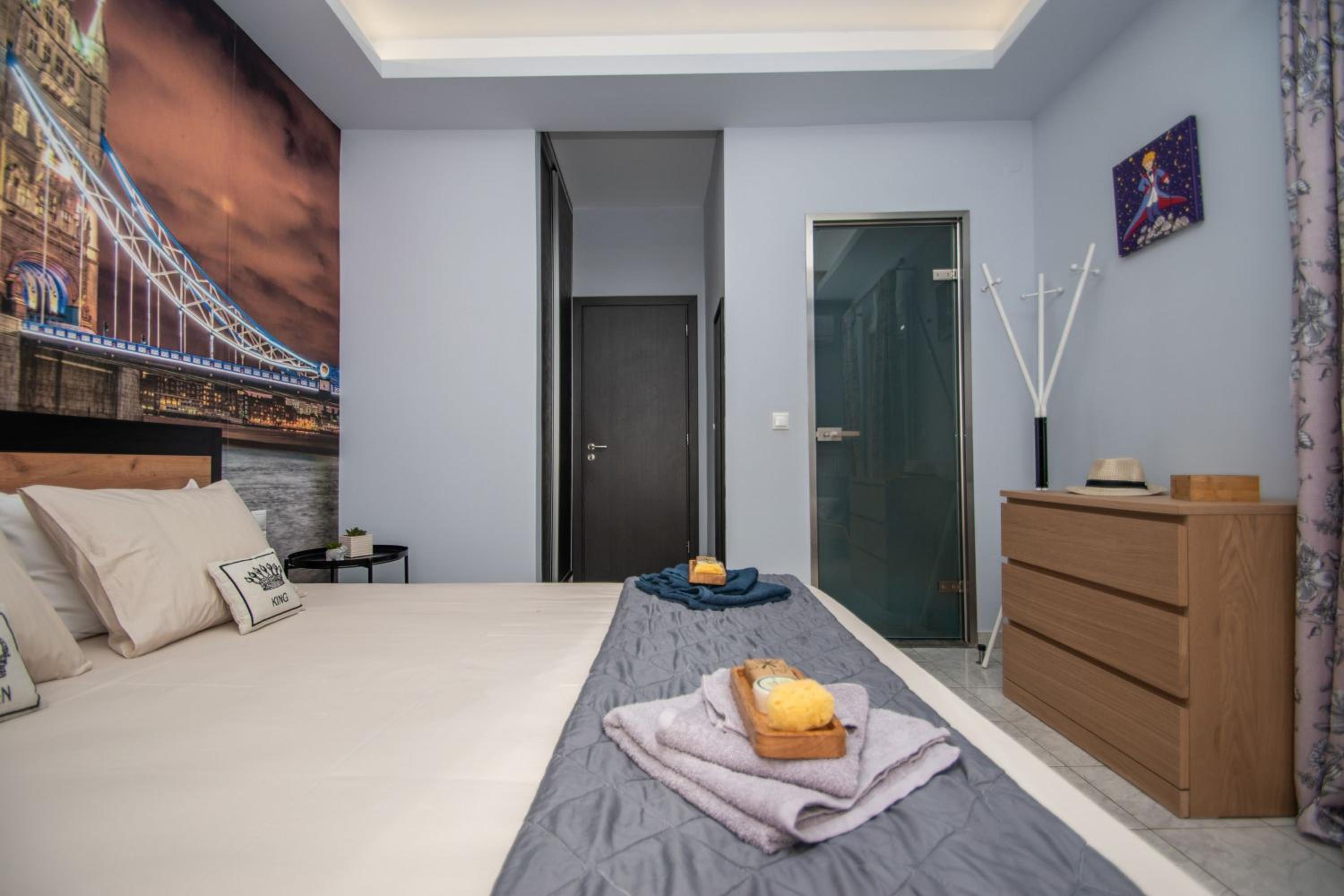 Araucaria Apartments - Close to Tsilivi & Zante Town, by ZanteWize