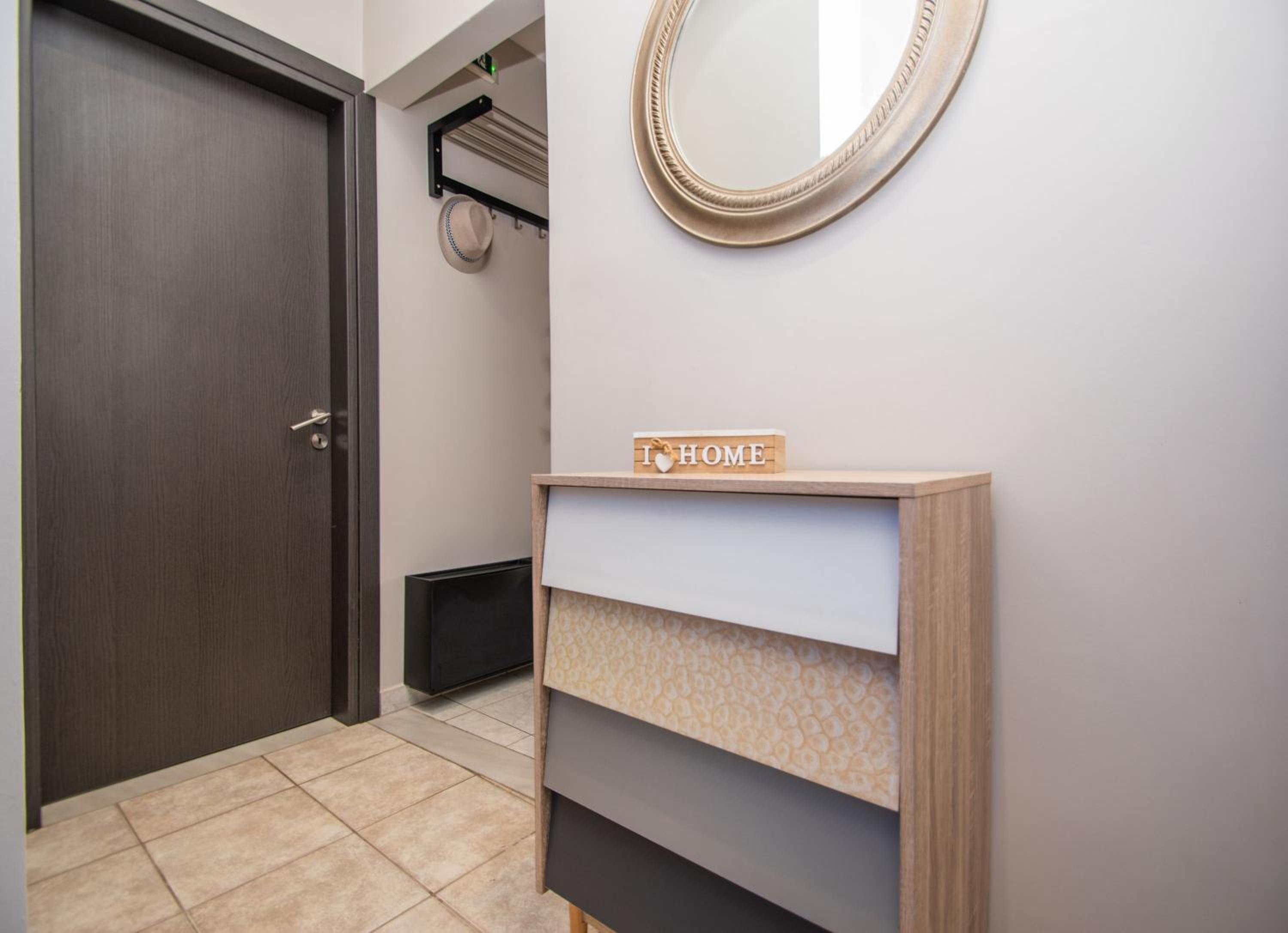 Araucaria Apartments - Close to Tsilivi & Zante Town, by ZanteWize