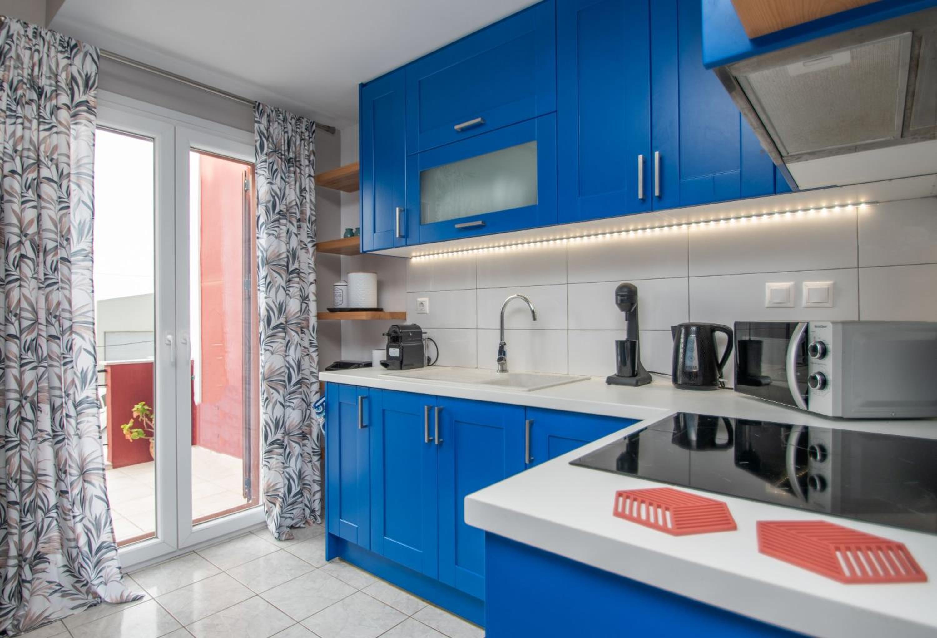 Araucaria Apartments - Close to Tsilivi & Zante Town, by ZanteWize