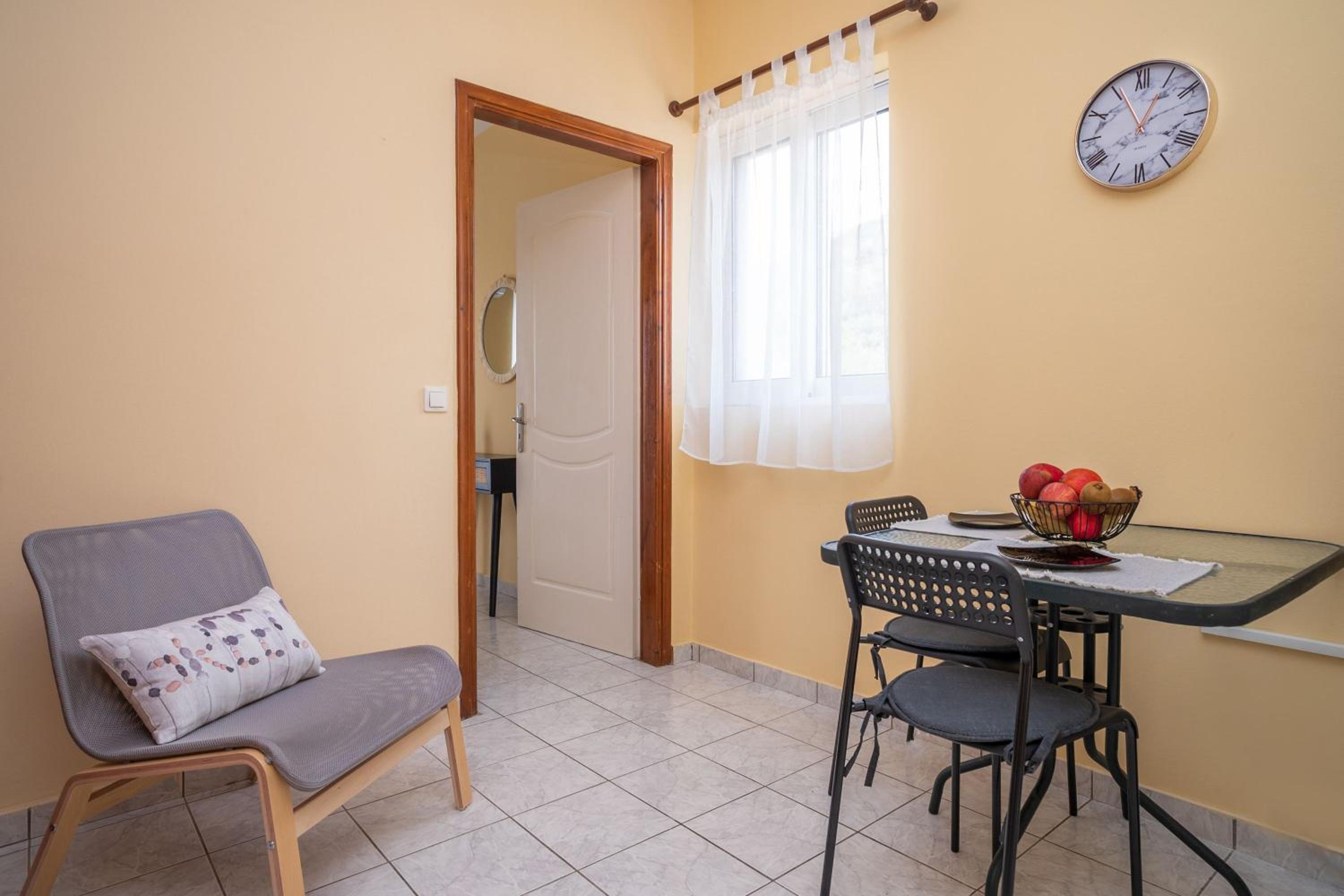 Araucaria Apartments - Close to Tsilivi & Zante Town, by ZanteWize