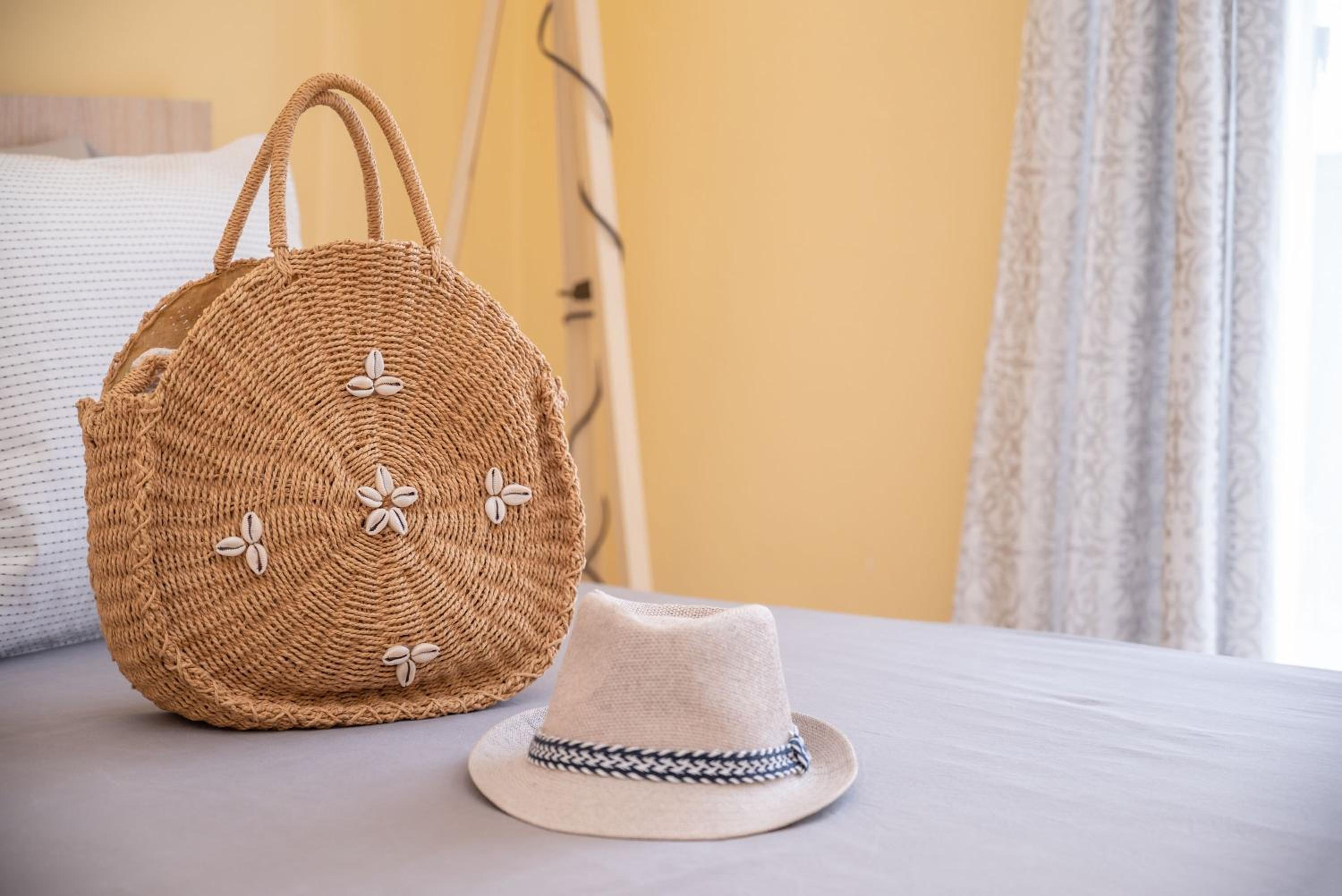 Araucaria Apartments - Close to Tsilivi & Zante Town, by ZanteWize