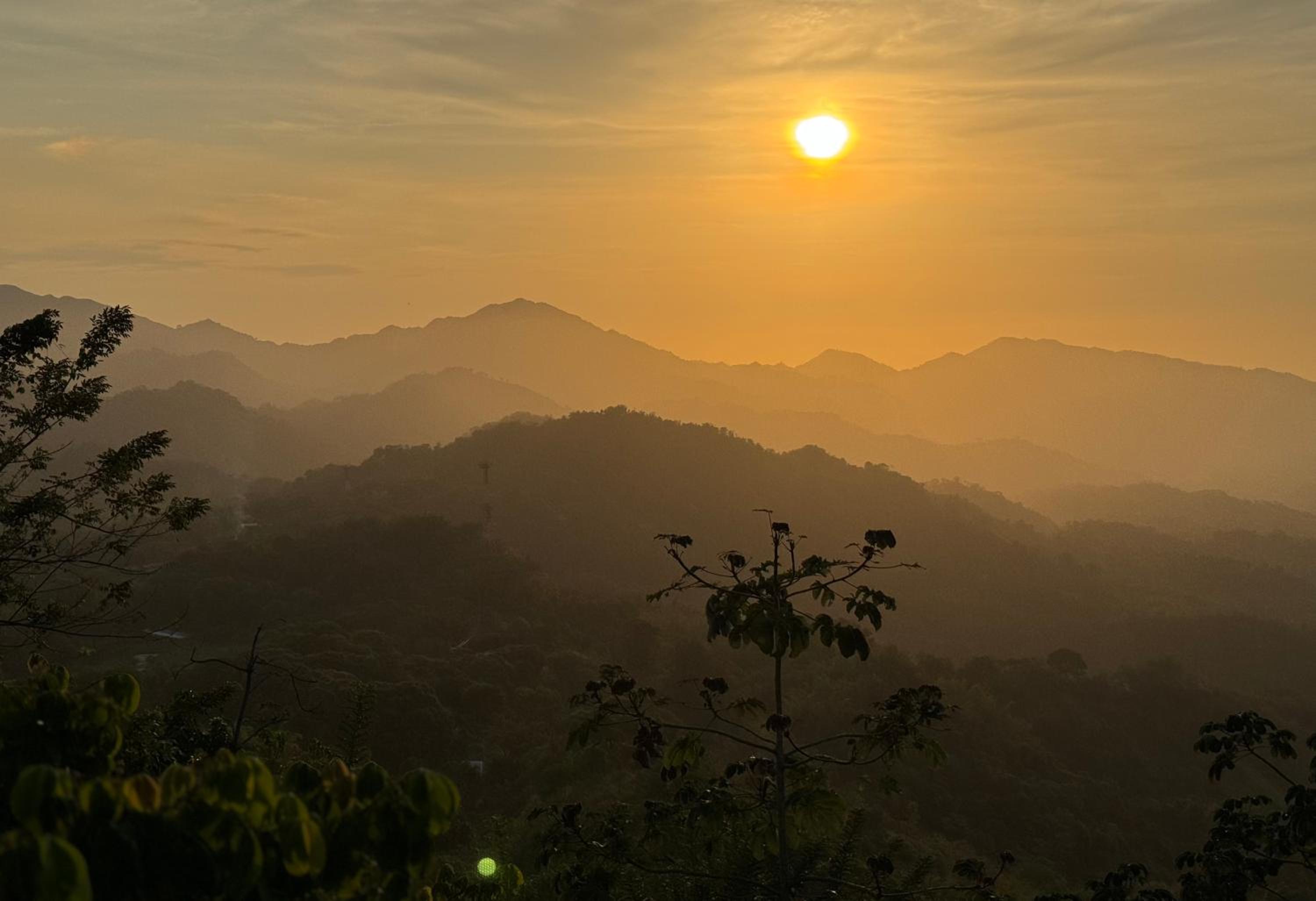 Villa Canopy Minca - Property Image 21