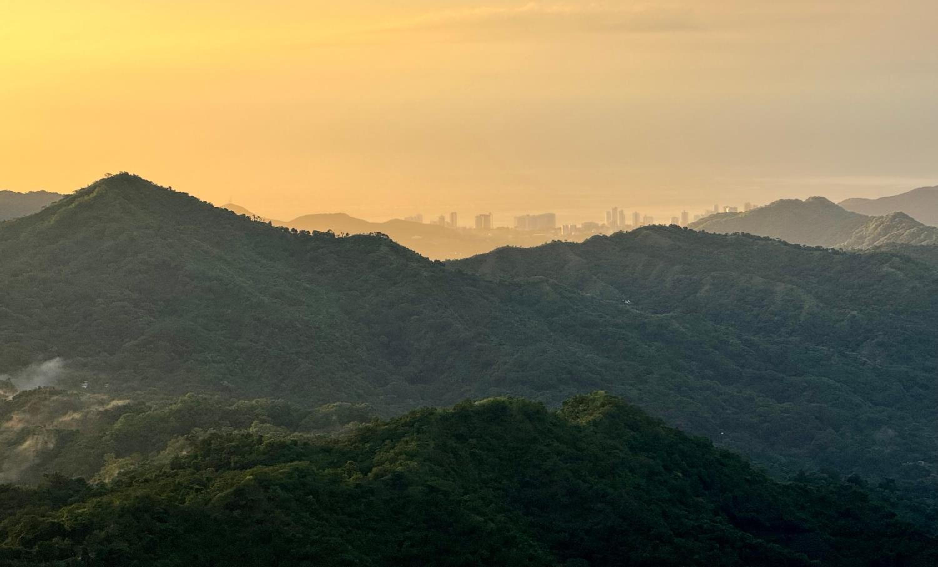 Villa Canopy Minca - Property Image 63