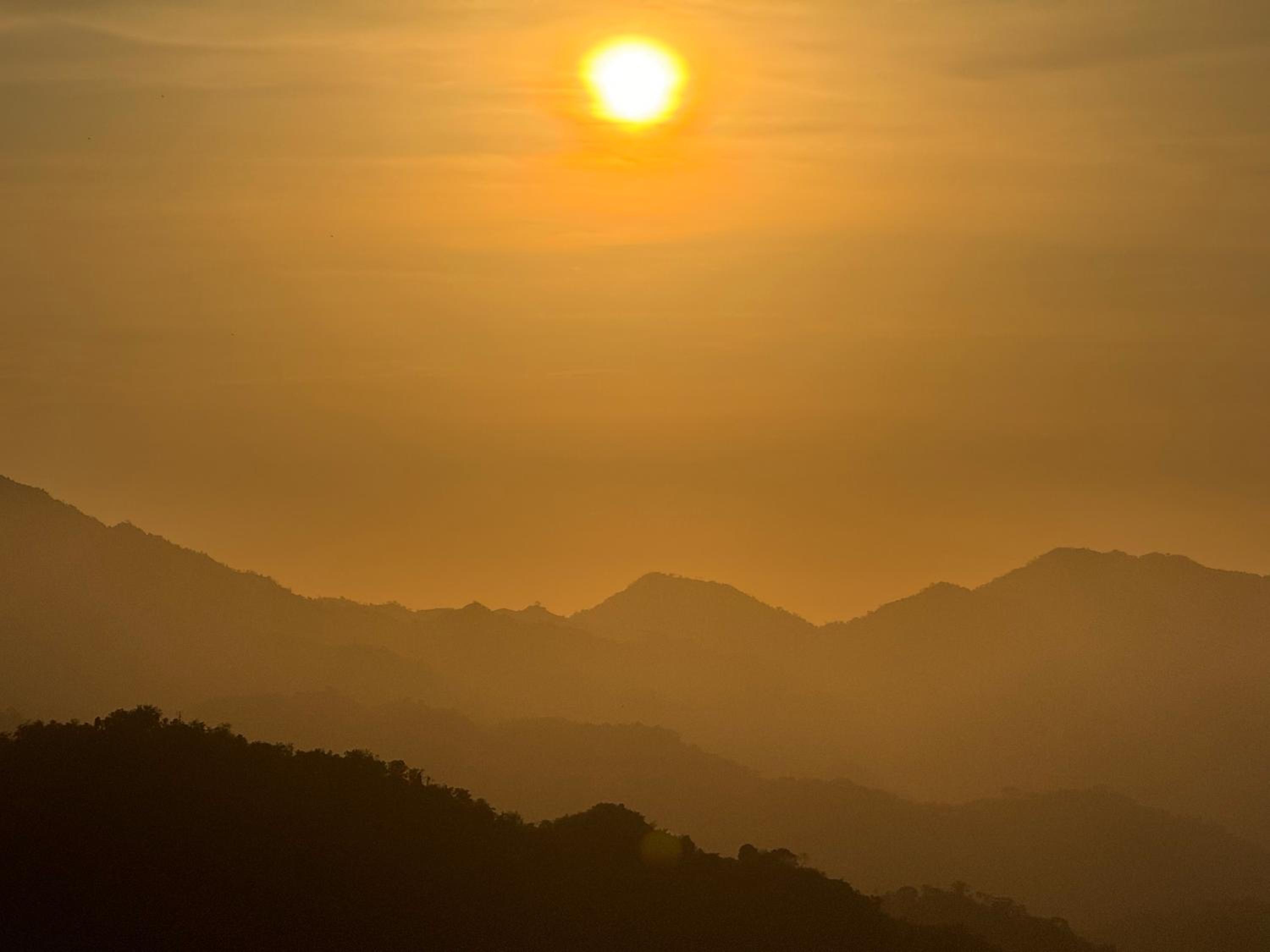 Villa Canopy Minca - Property Image 3