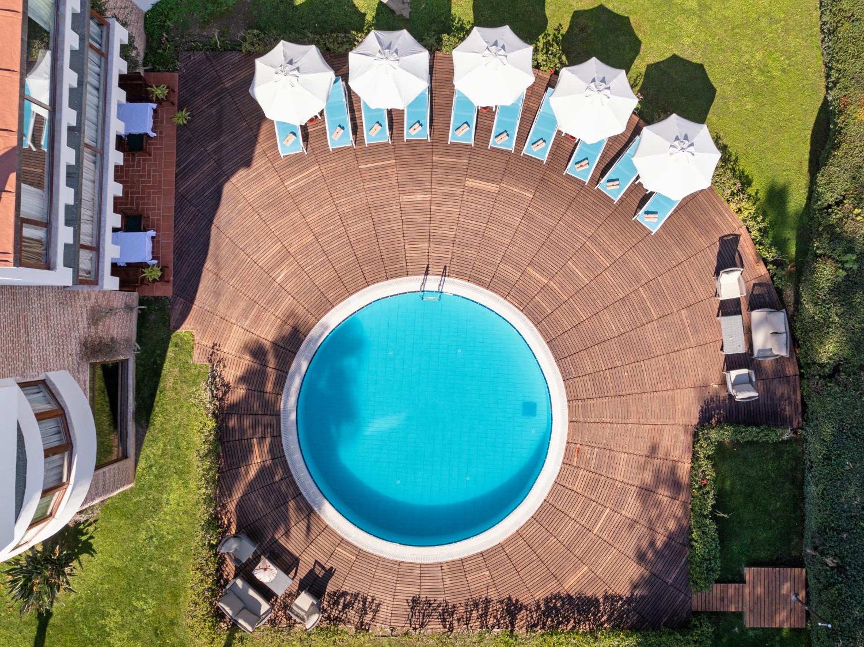 Limak Limra Hotel & Resort Kemer - Kids Concept — photo 74