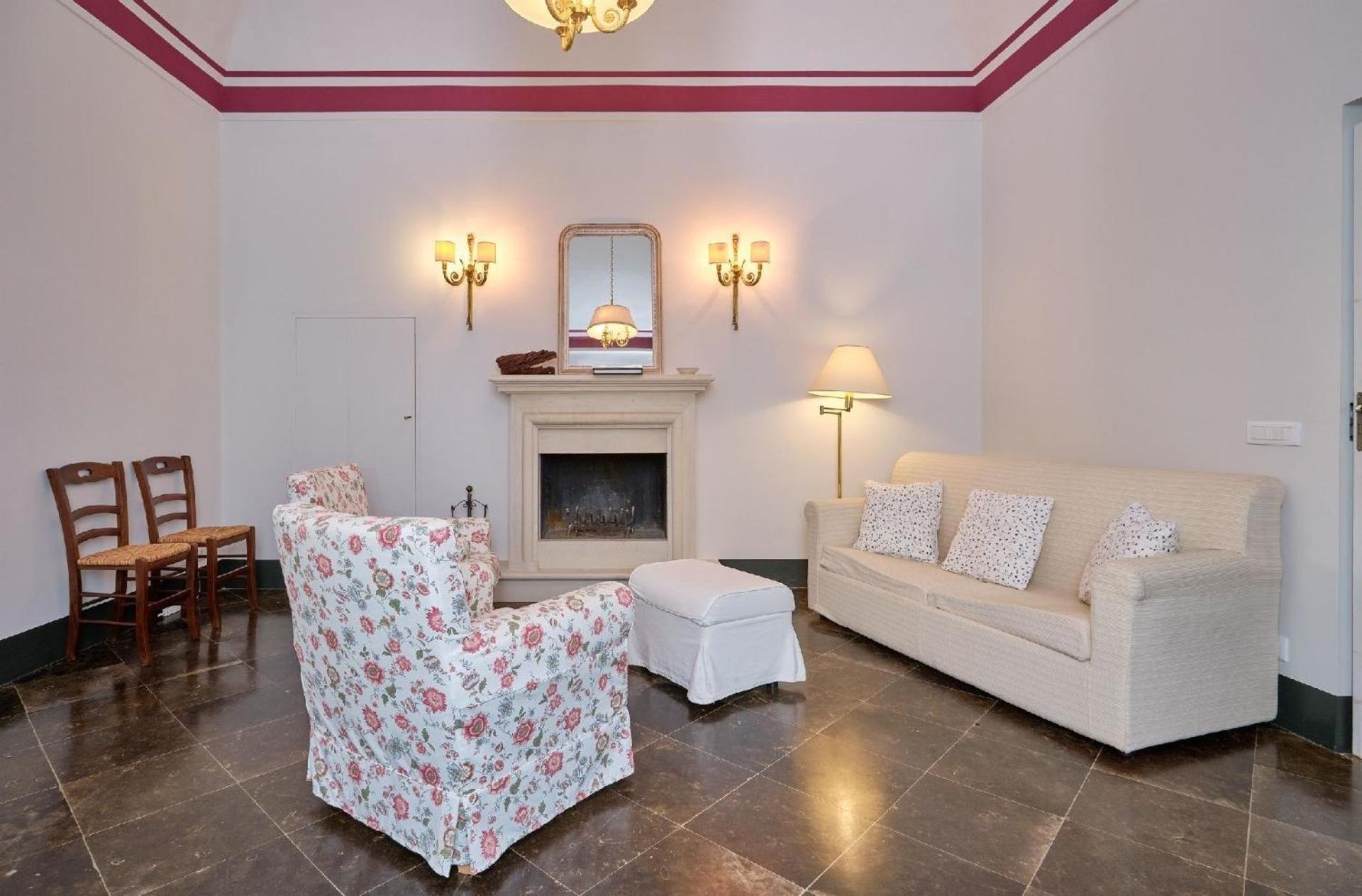 Scifazzo, typisch sizilianische Villa mit Swimmingpool photo 4