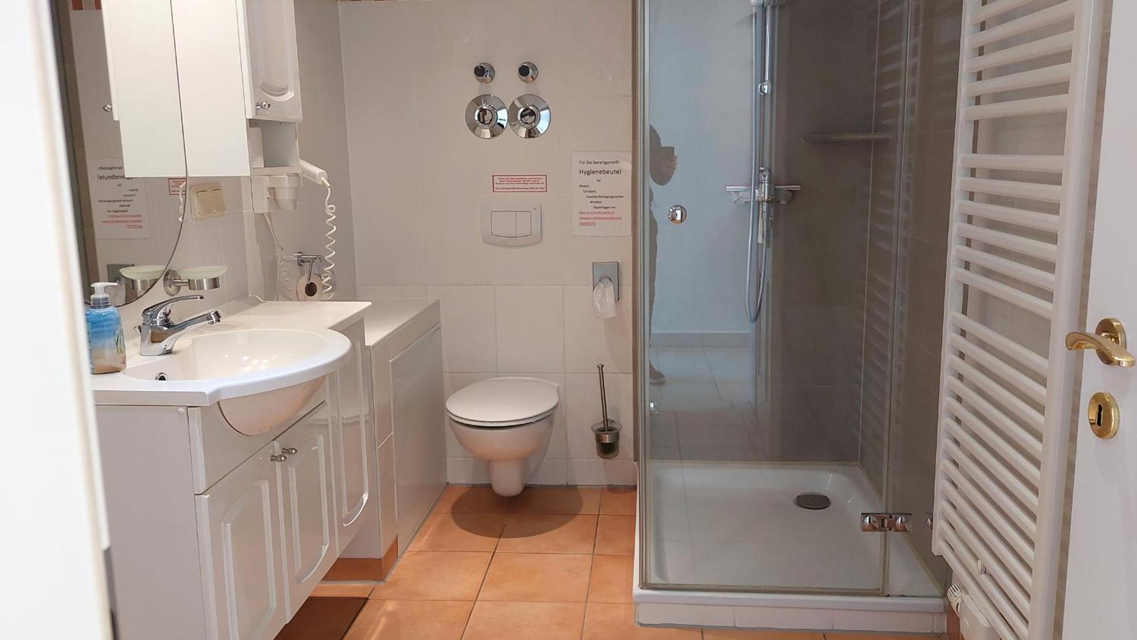Villa Seerose - 90371