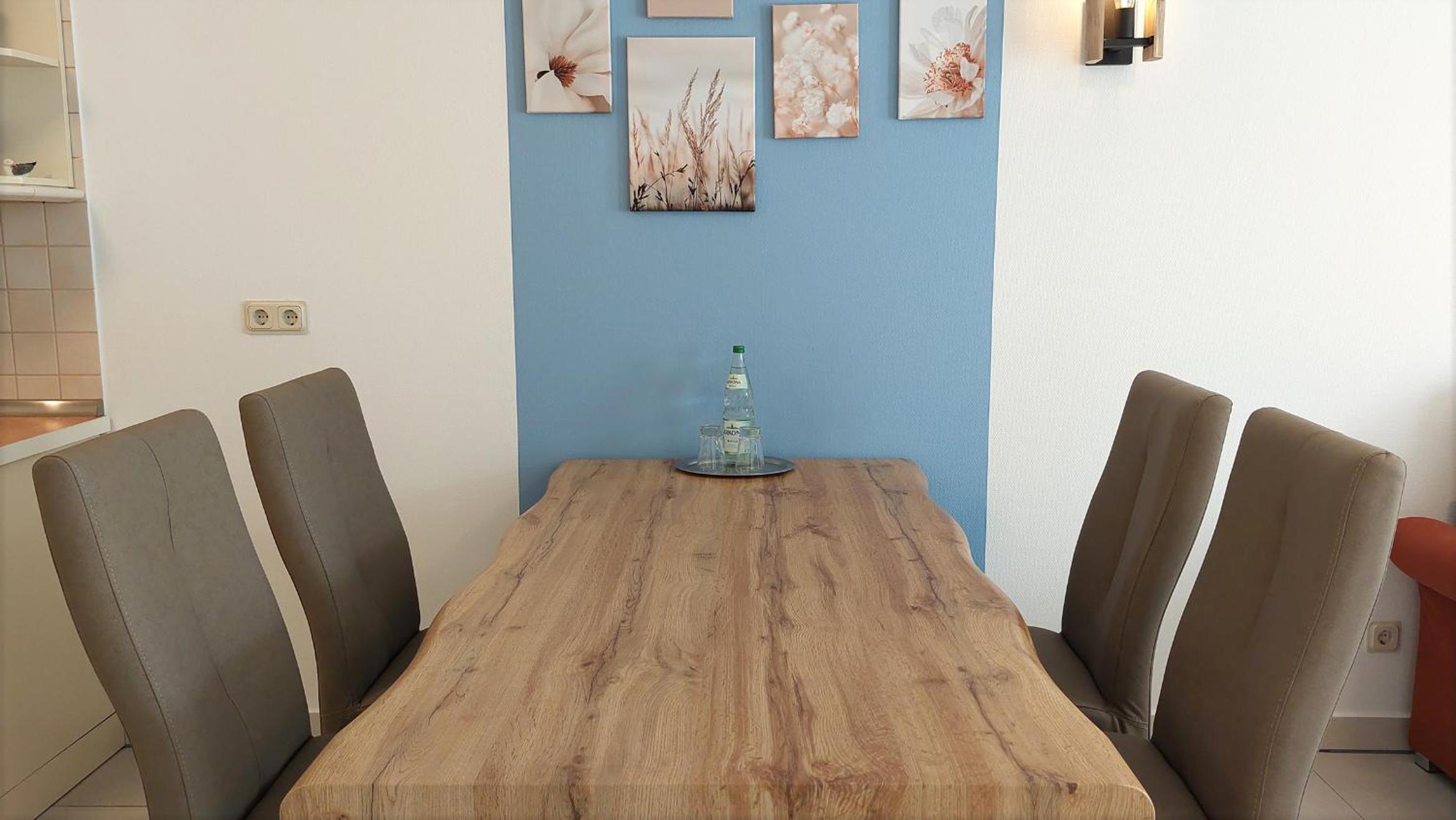 Villa Seerose - 90371