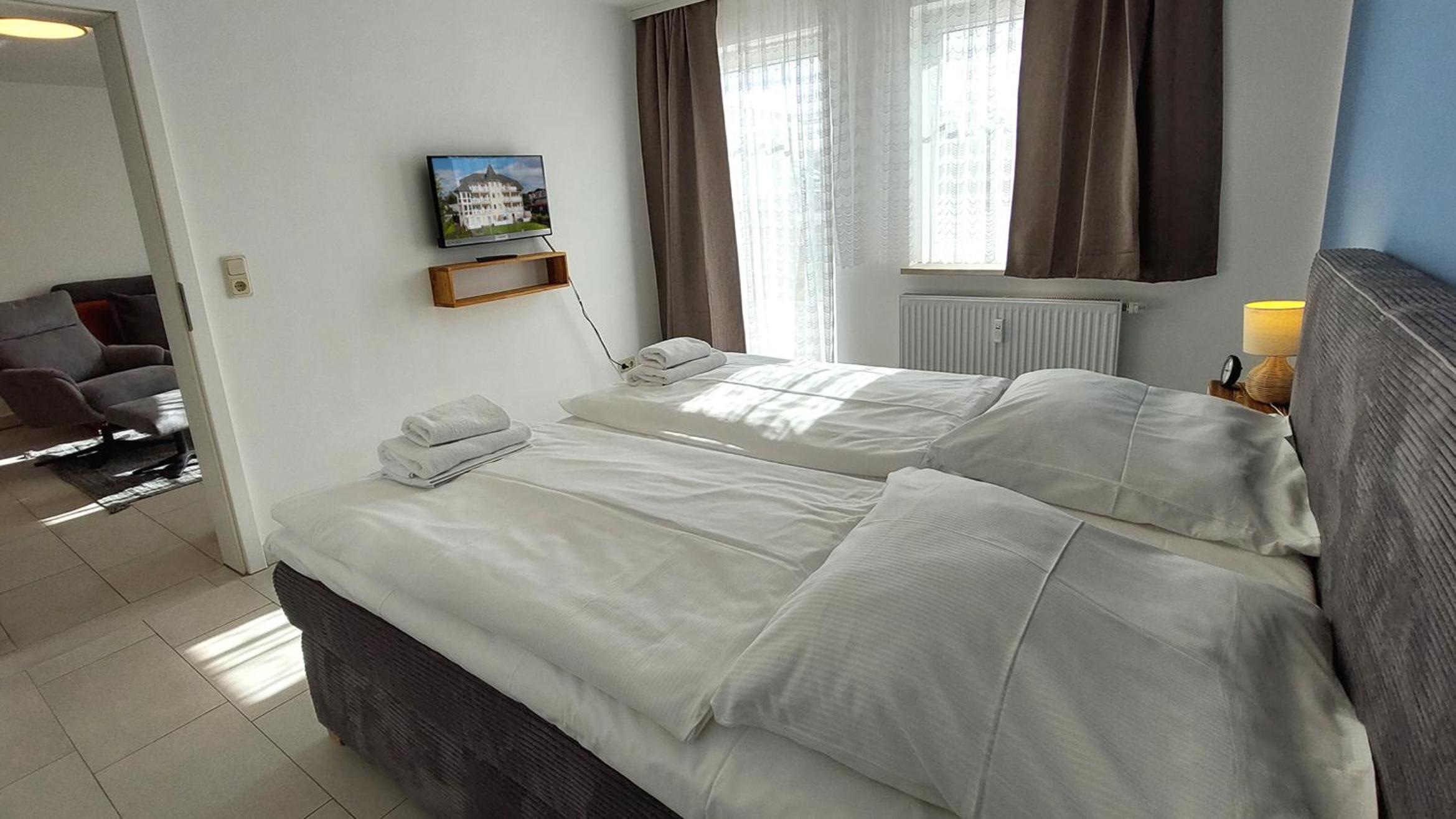 Villa Seerose - 90371