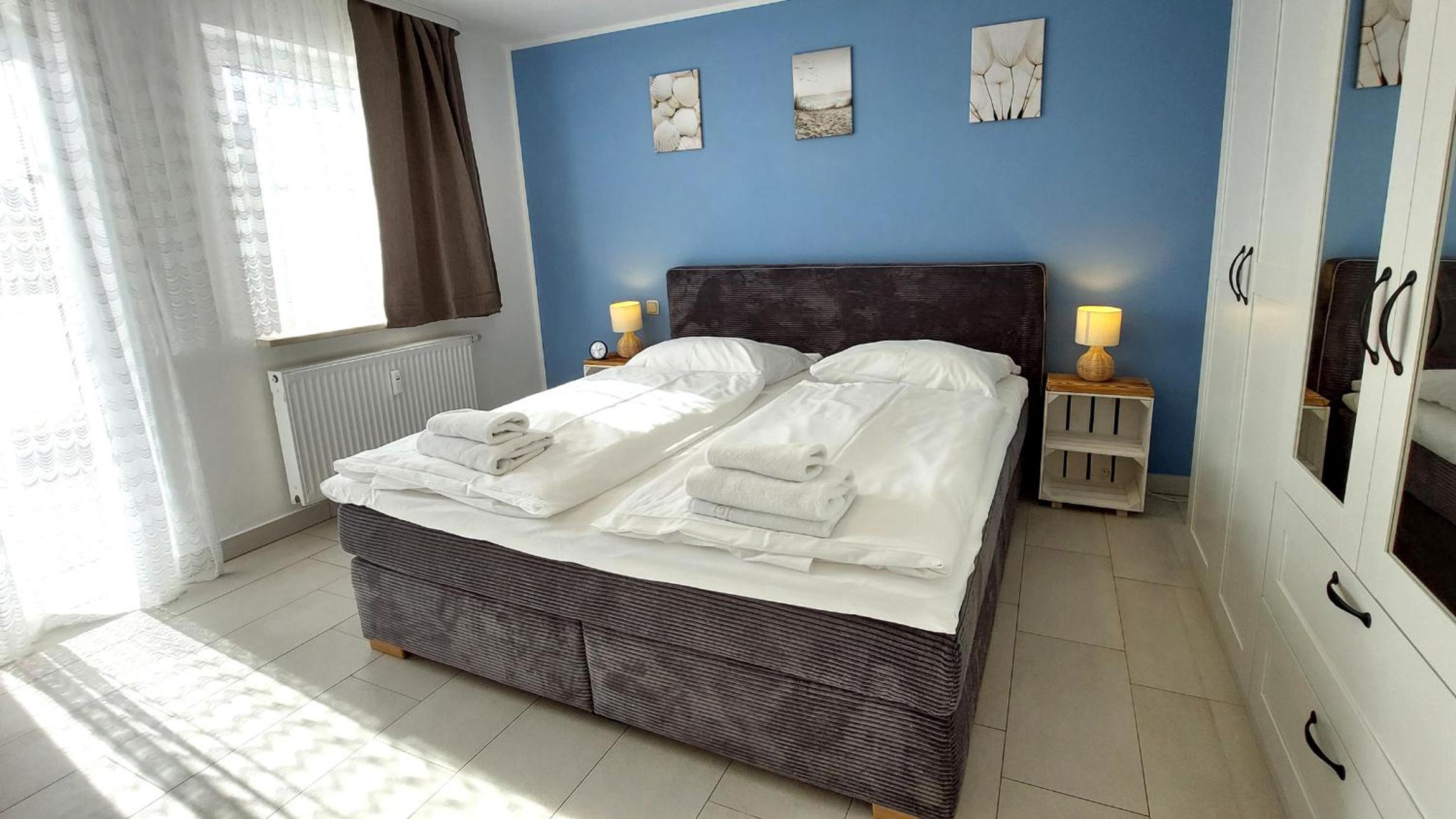Villa Seerose - 90371