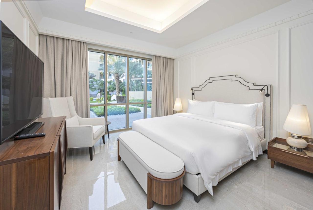 Luxury Residence