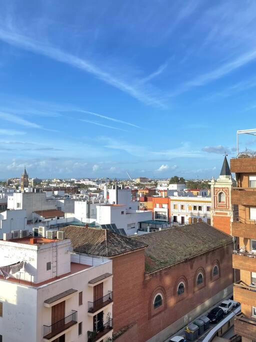 SaladoSevilla